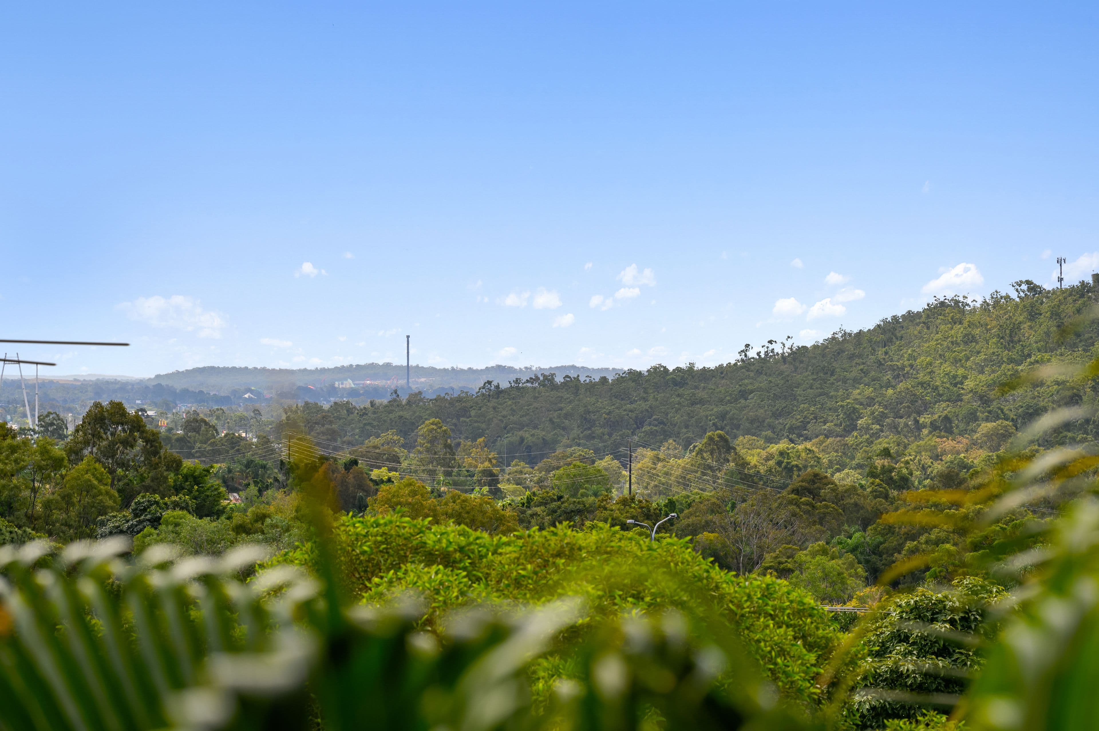 12 Bellona Court, Pacific Pines QLD 4211, Pacific Pines - Thumbnail 3