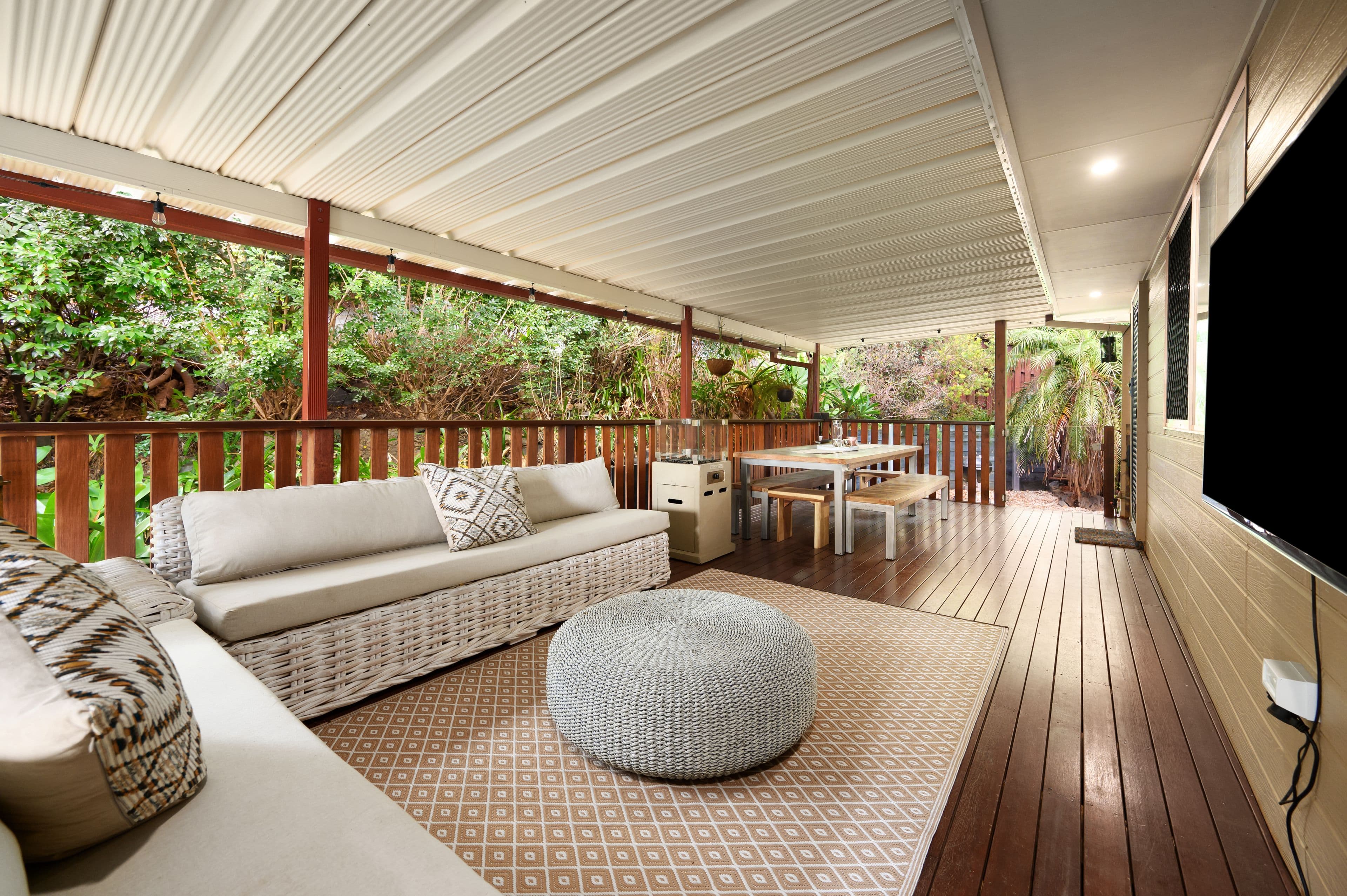 12 Bellona Court, Pacific Pines QLD 4211, Pacific Pines - Thumbnail 4