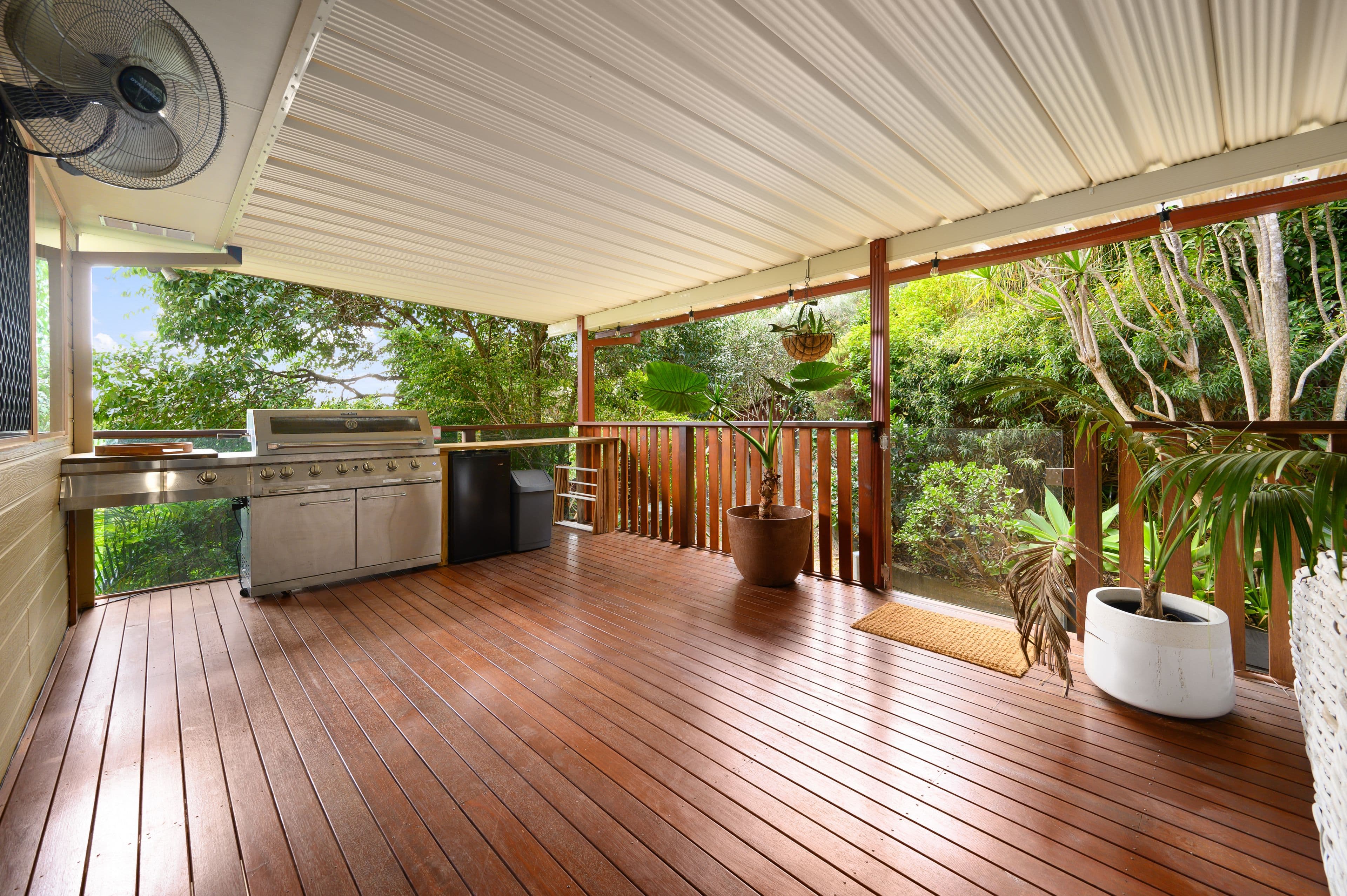 12 Bellona Court, Pacific Pines QLD 4211, Pacific Pines - Thumbnail 5