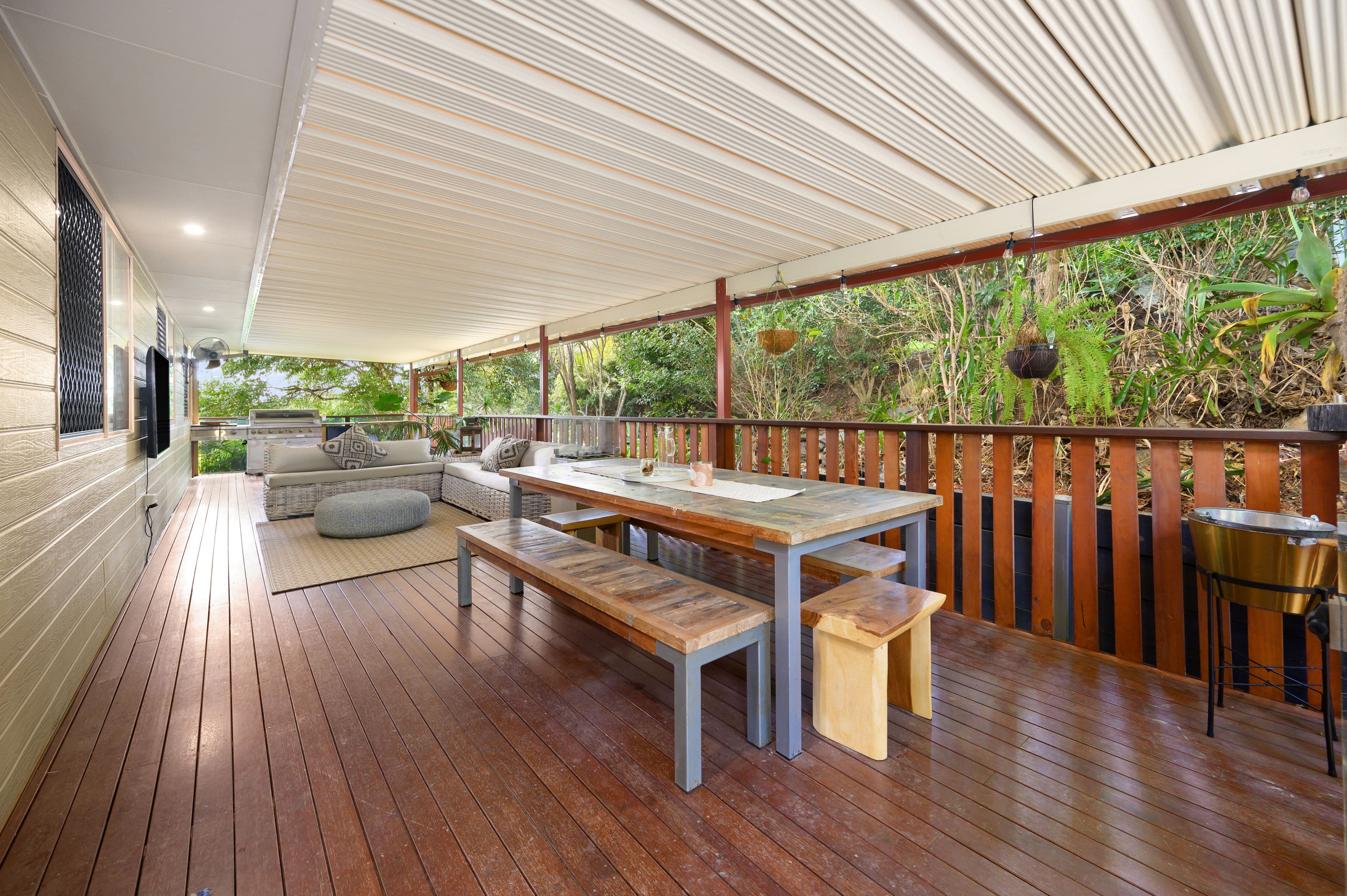 12 Bellona Court, Pacific Pines QLD 4211, Pacific Pines - Thumbnail 6