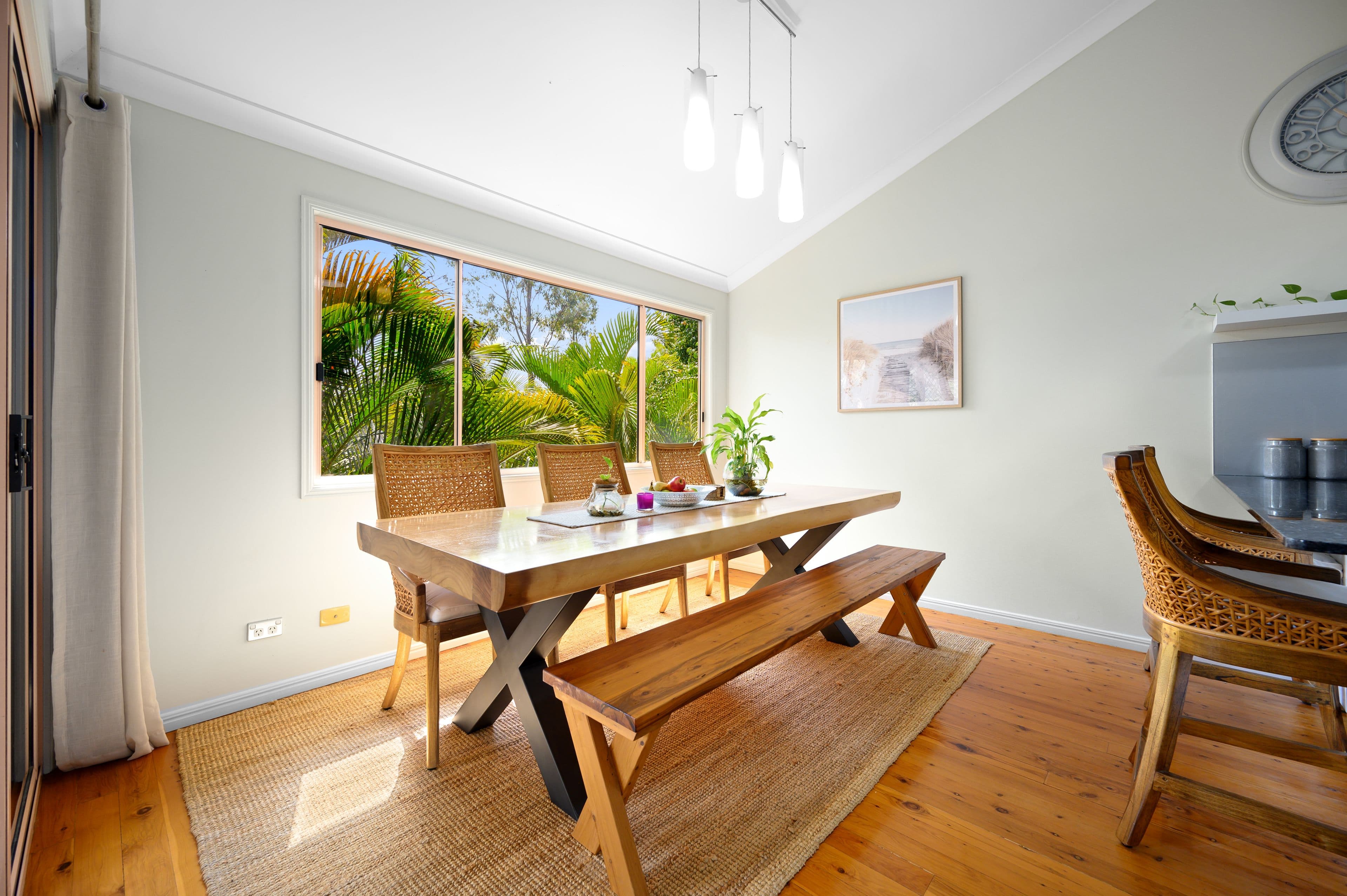 12 Bellona Court, Pacific Pines QLD 4211, Pacific Pines - Thumbnail 7