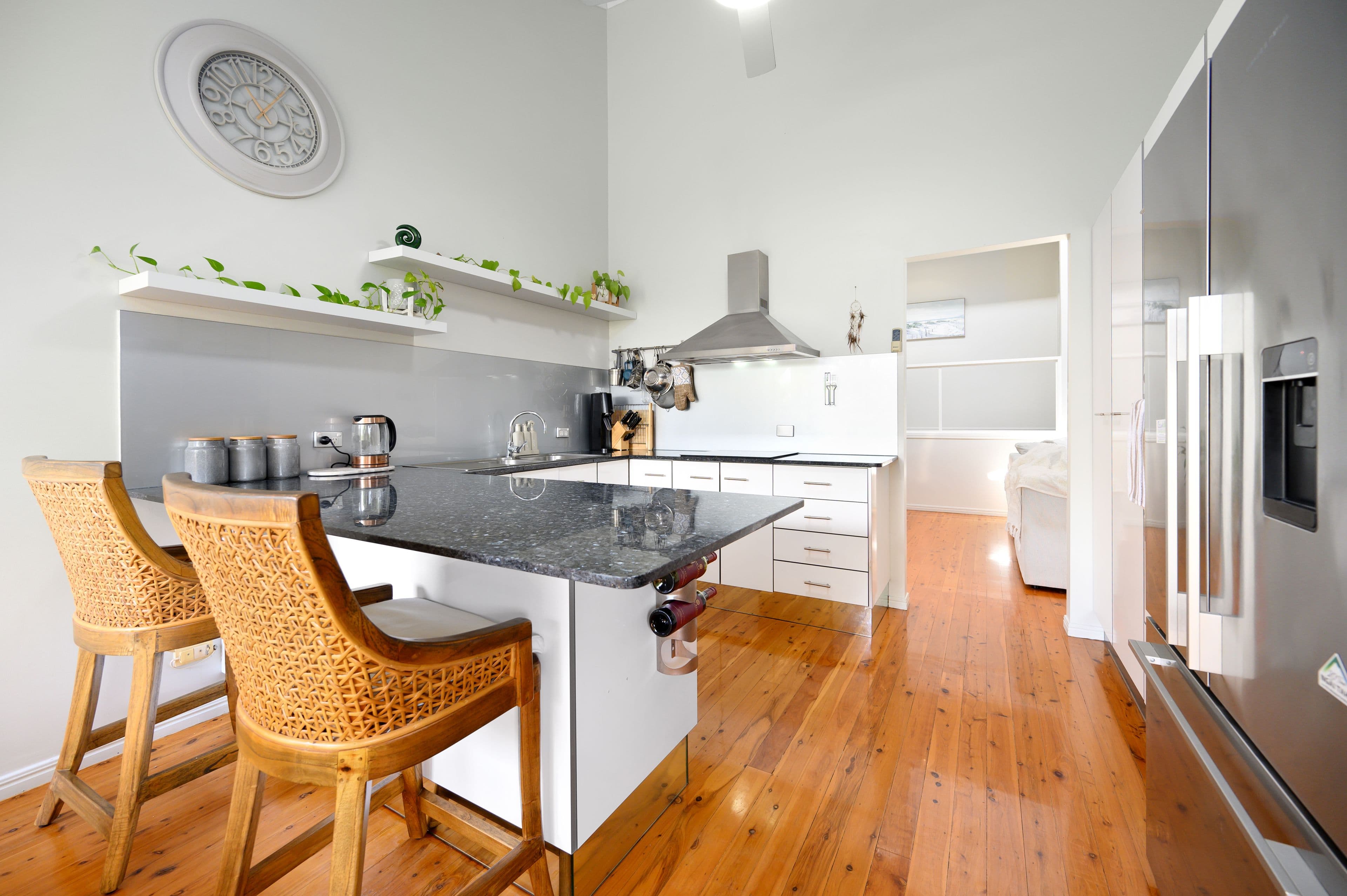 12 Bellona Court, Pacific Pines QLD 4211, Pacific Pines - Thumbnail 8