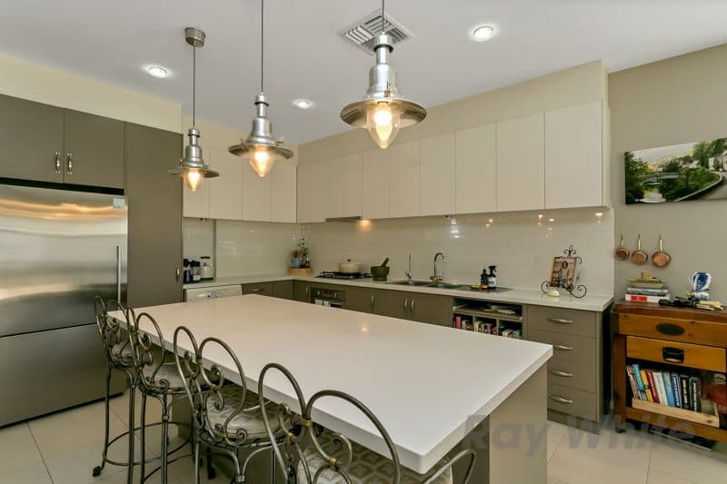 3 Ranelagh Street, Glengowrie SA 5044, Glengowrie - Image 1