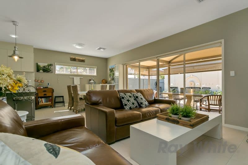 3 Ranelagh Street, Glengowrie SA 5044, Glengowrie - Thumbnail 2