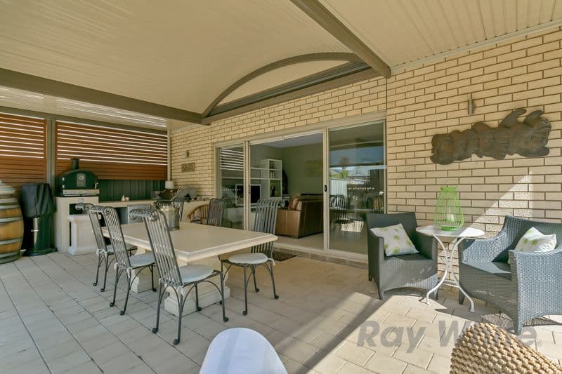 3 Ranelagh Street, Glengowrie SA 5044, Glengowrie - Thumbnail 3