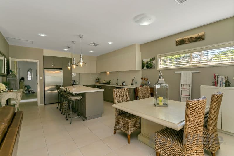 3 Ranelagh Street, Glengowrie SA 5044, Glengowrie - Thumbnail 4