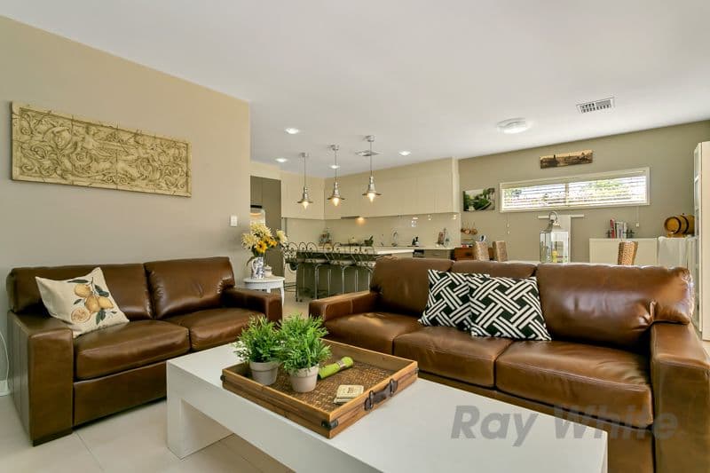 3 Ranelagh Street, Glengowrie SA 5044, Glengowrie - Thumbnail 5
