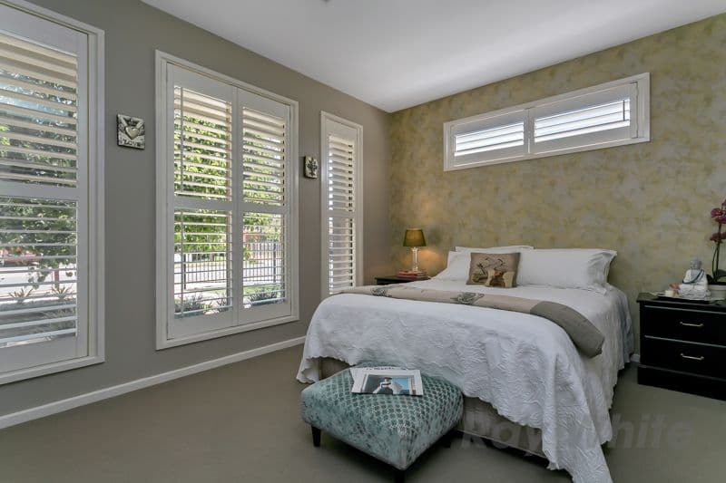 3 Ranelagh Street, Glengowrie SA 5044, Glengowrie - Thumbnail 6