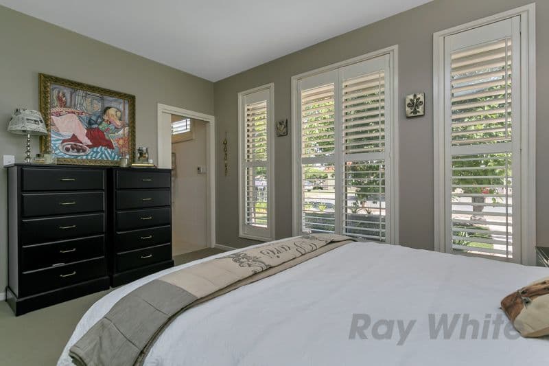 3 Ranelagh Street, Glengowrie SA 5044, Glengowrie - Thumbnail 7