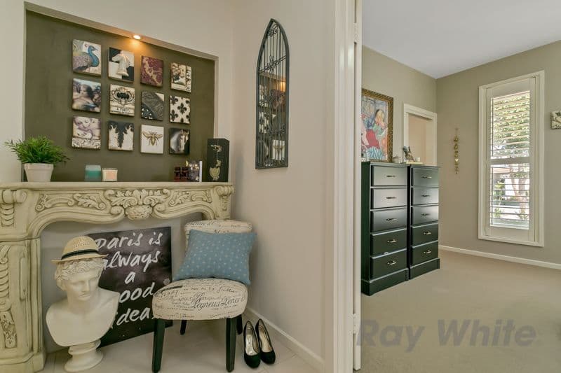 3 Ranelagh Street, Glengowrie SA 5044, Glengowrie - Thumbnail 8