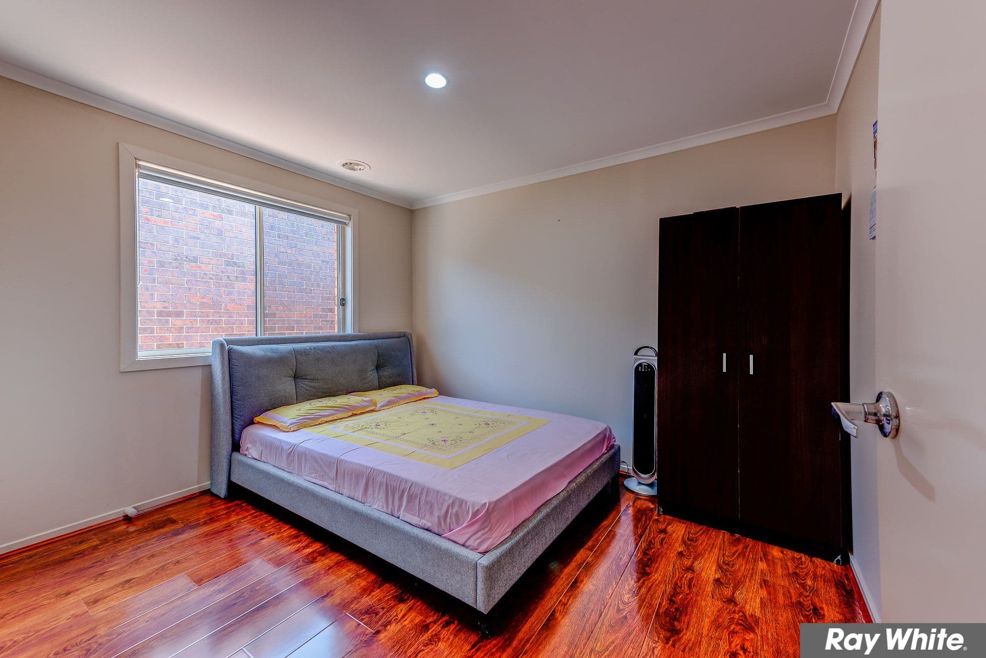 25 Rifflebird Drive, Tarneit VIC 3029, Tarneit - Thumbnail 2