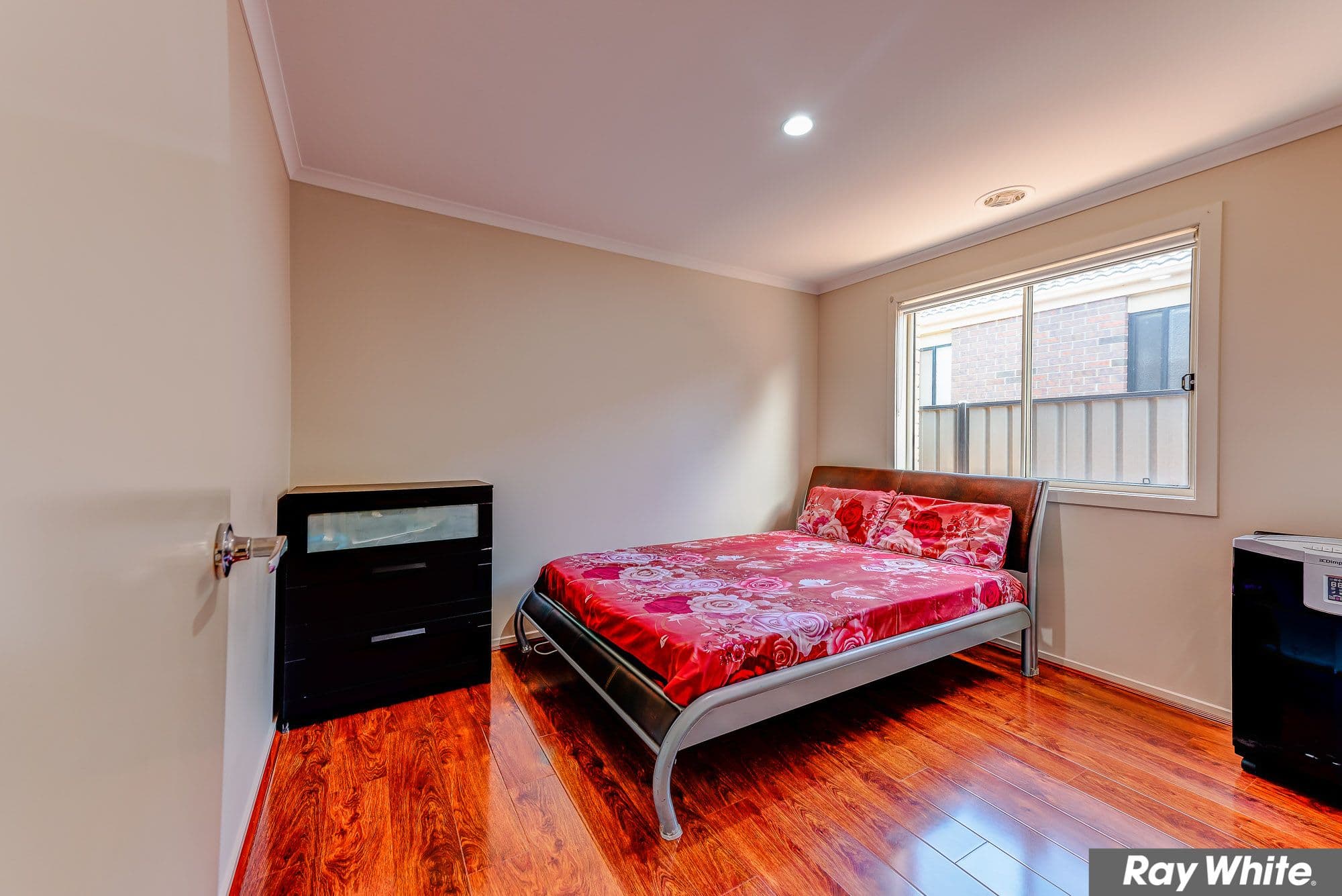 25 Rifflebird Drive, Tarneit VIC 3029, Tarneit - Thumbnail 3
