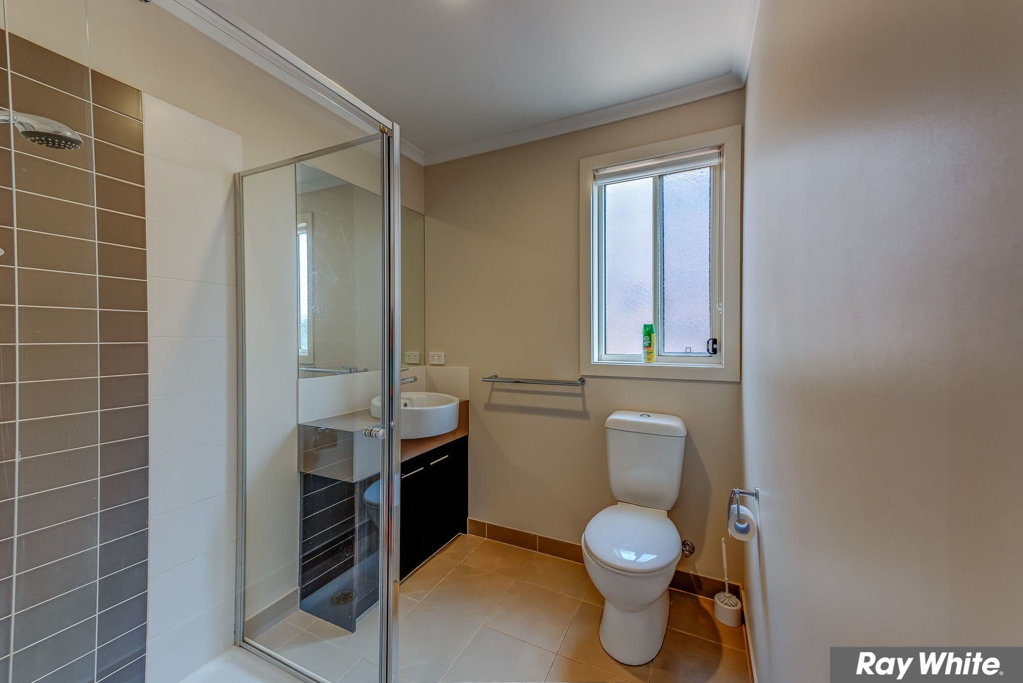 25 Rifflebird Drive, Tarneit VIC 3029, Tarneit - Thumbnail 5