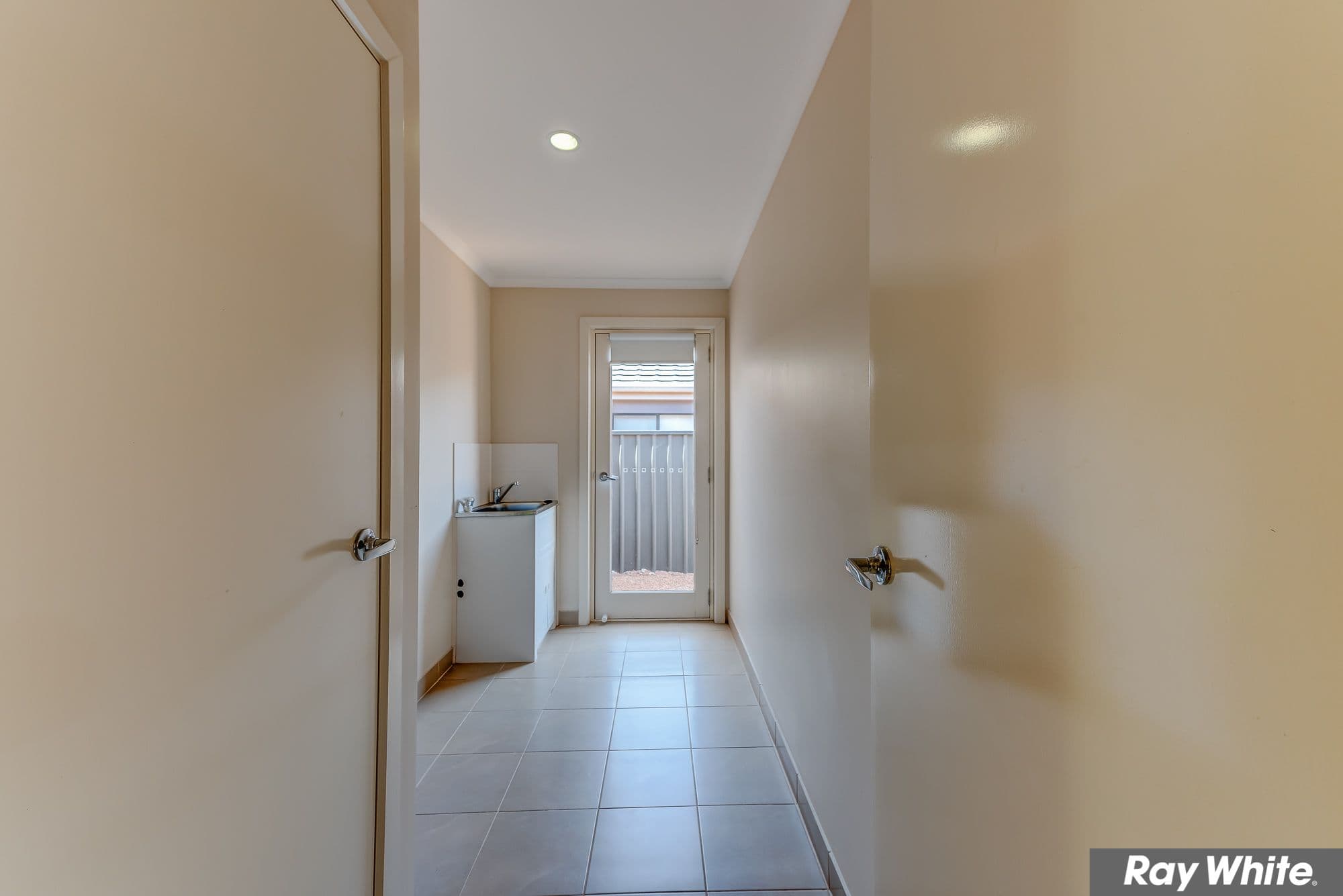 25 Rifflebird Drive, Tarneit VIC 3029, Tarneit - Thumbnail 6