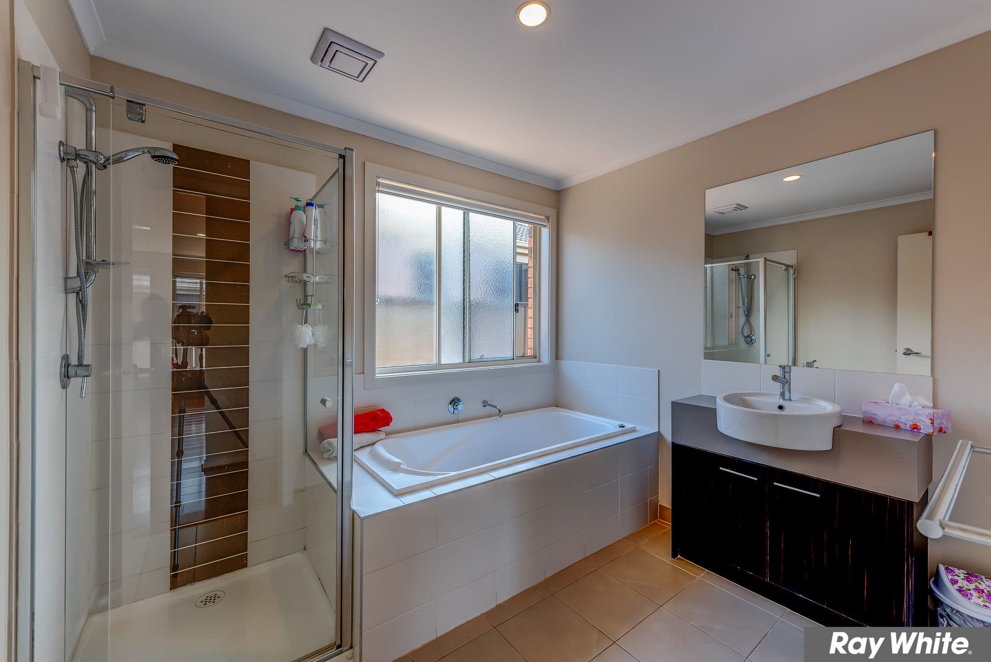 25 Rifflebird Drive, Tarneit VIC 3029, Tarneit - Thumbnail 7