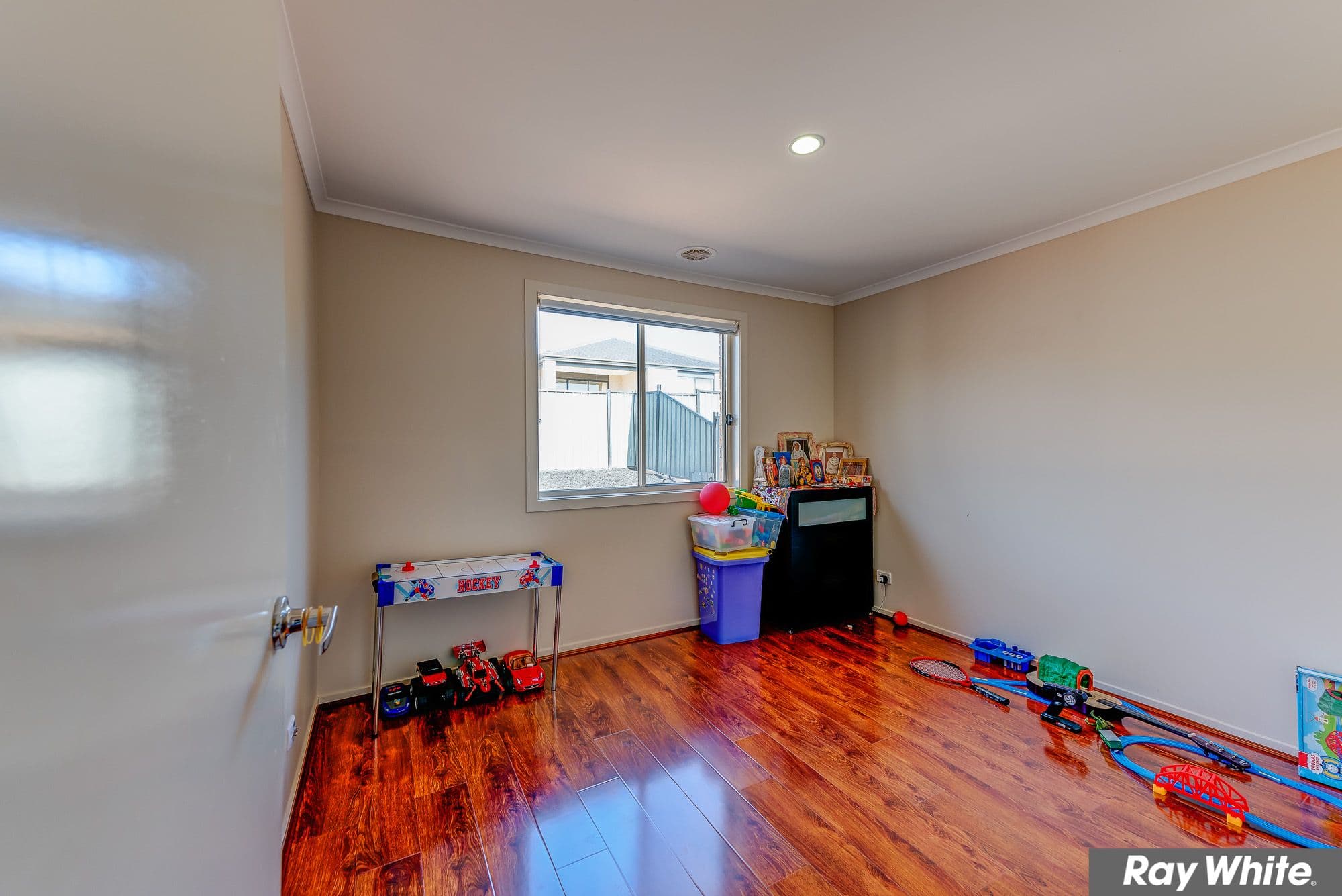 25 Rifflebird Drive, Tarneit VIC 3029, Tarneit - Thumbnail 8