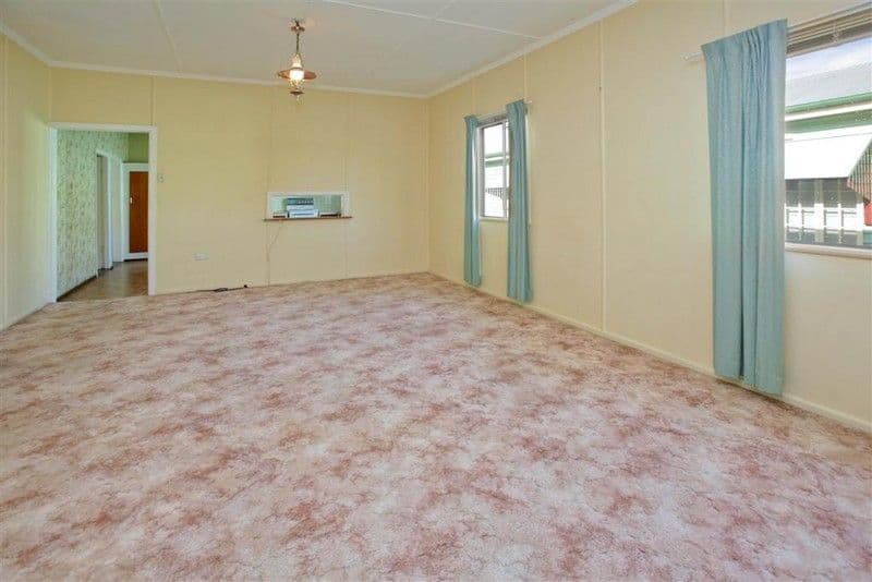 12 Dowar Street, COORPAROO QLD 4151, Coorparoo - Thumbnail 5