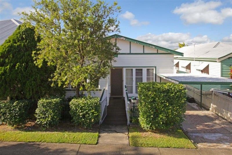 12 Dowar Street, COORPAROO QLD 4151, Coorparoo - Thumbnail 7