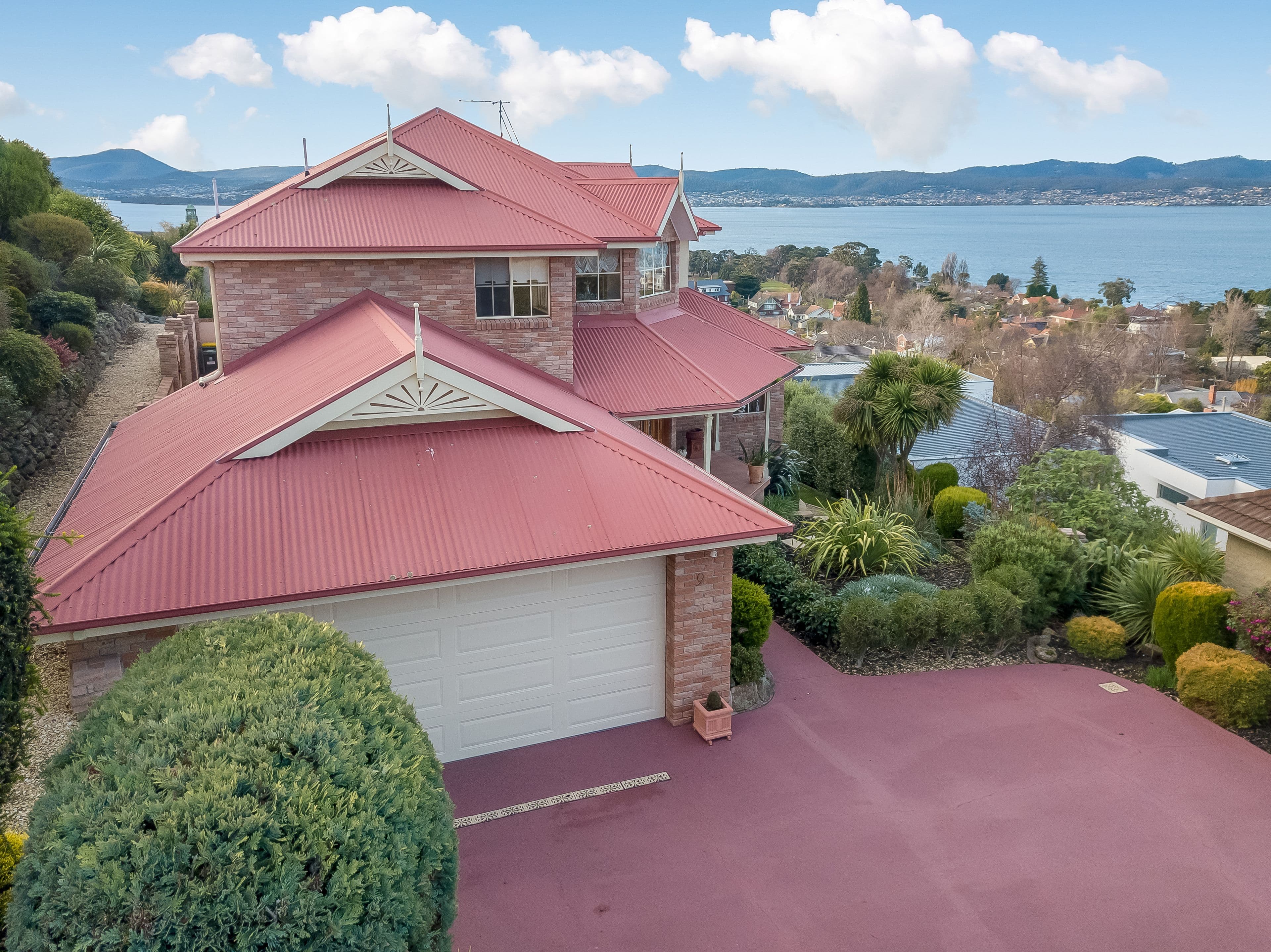 9 Hampshire Road, Sandy Bay TAS 7005, Sandy Bay - Image 1