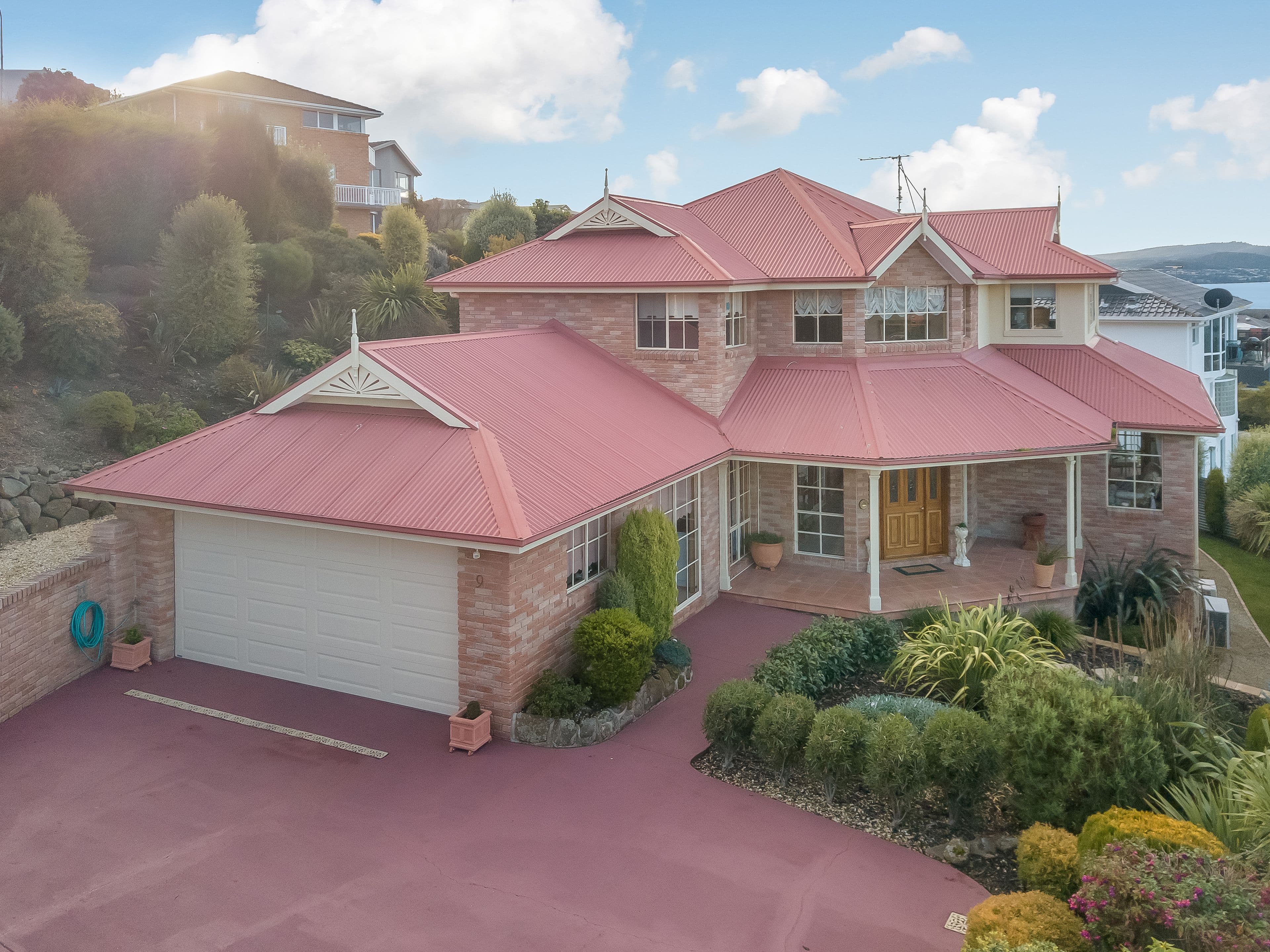 9 Hampshire Road, Sandy Bay TAS 7005, Sandy Bay - Thumbnail 3