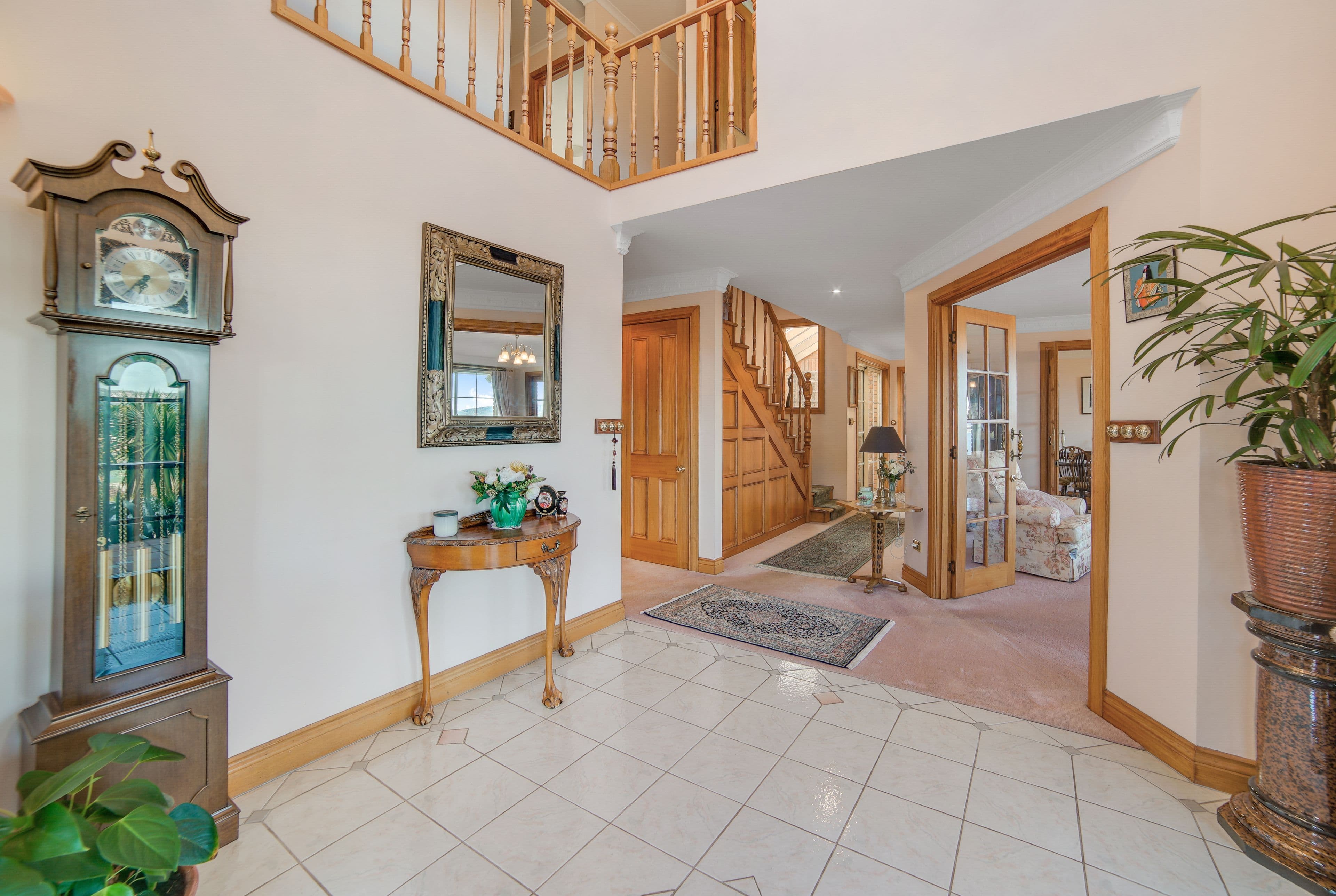 9 Hampshire Road, Sandy Bay TAS 7005, Sandy Bay - Thumbnail 4