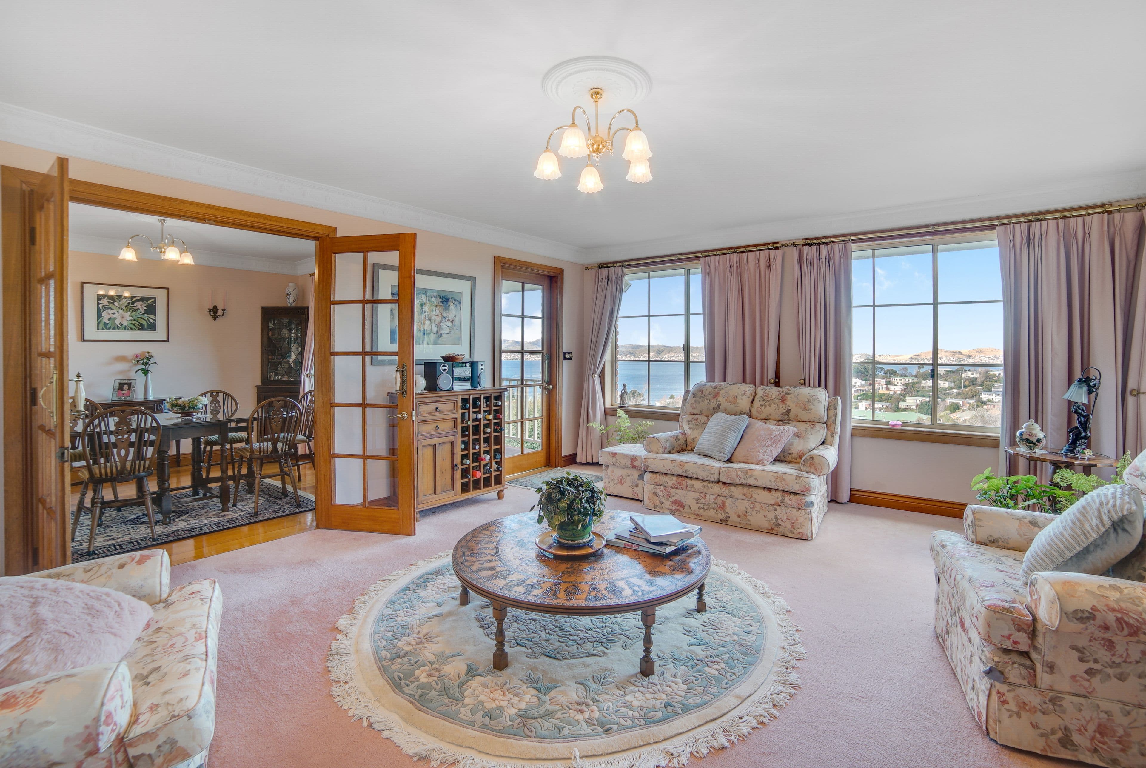 9 Hampshire Road, Sandy Bay TAS 7005, Sandy Bay - Thumbnail 5