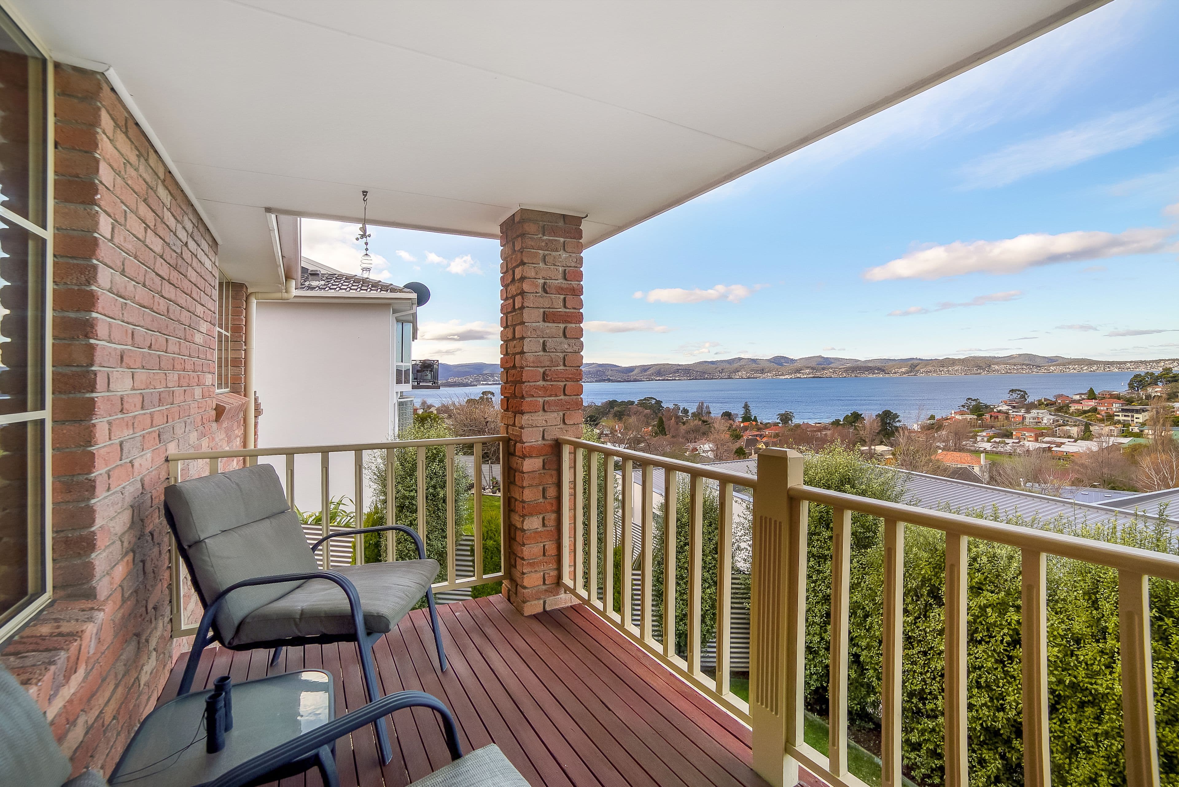 9 Hampshire Road, Sandy Bay TAS 7005, Sandy Bay - Thumbnail 6