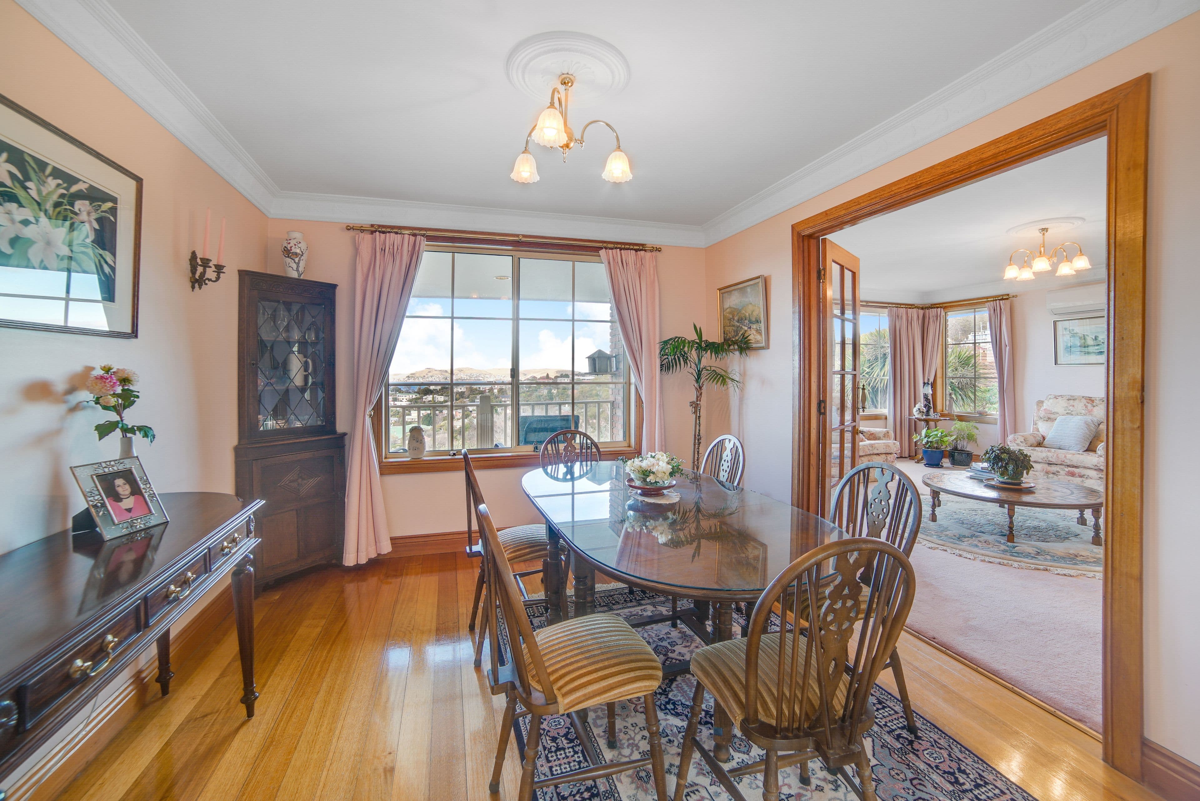 9 Hampshire Road, Sandy Bay TAS 7005, Sandy Bay - Thumbnail 7
