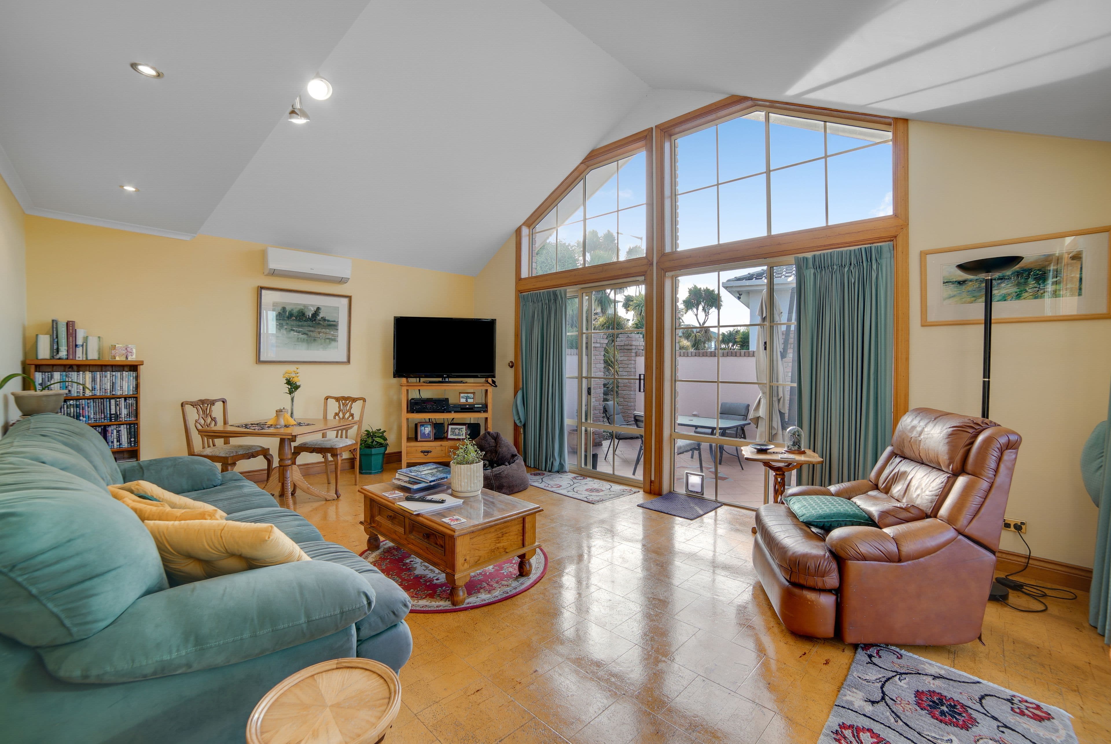 9 Hampshire Road, Sandy Bay TAS 7005, Sandy Bay - Thumbnail 8