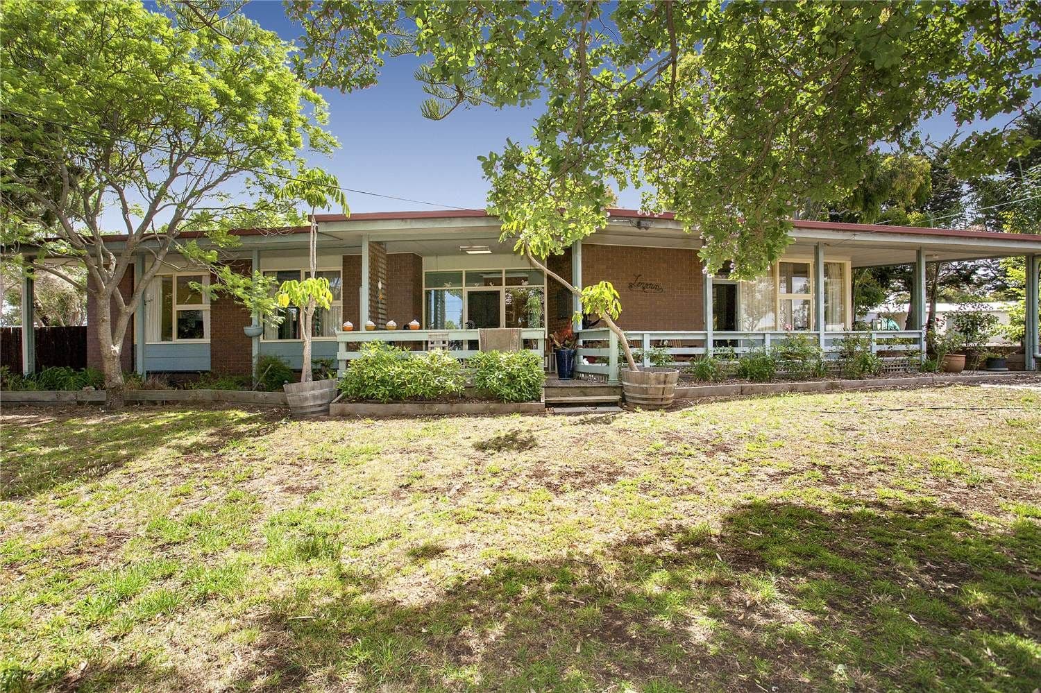 565 Anakie Road, LOVELY BANKS VIC 3221, Lovely Banks - Image 1