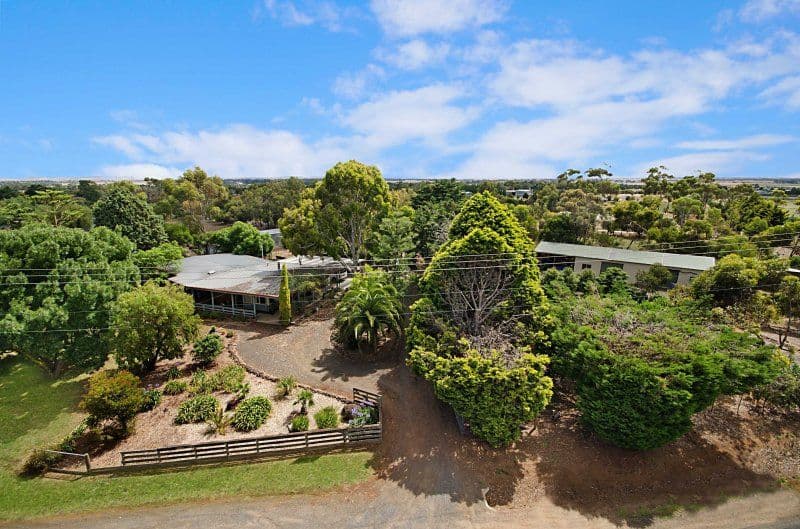 565 Anakie Road, LOVELY BANKS VIC 3221, Lovely Banks - Thumbnail 2