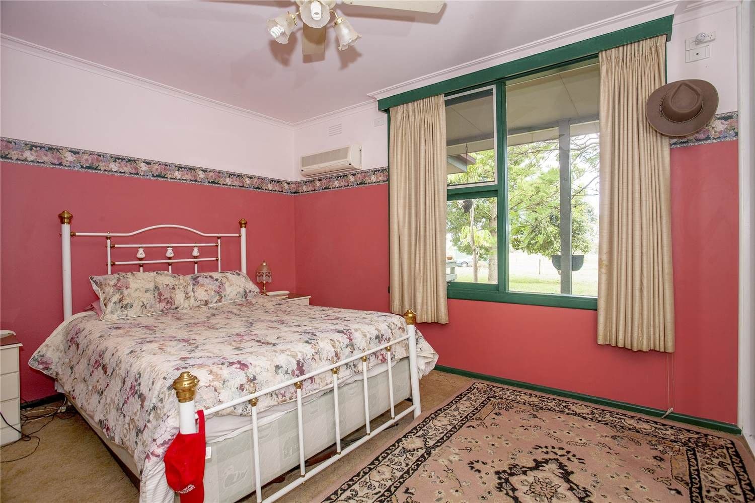 565 Anakie Road, LOVELY BANKS VIC 3221, Lovely Banks - Thumbnail 3