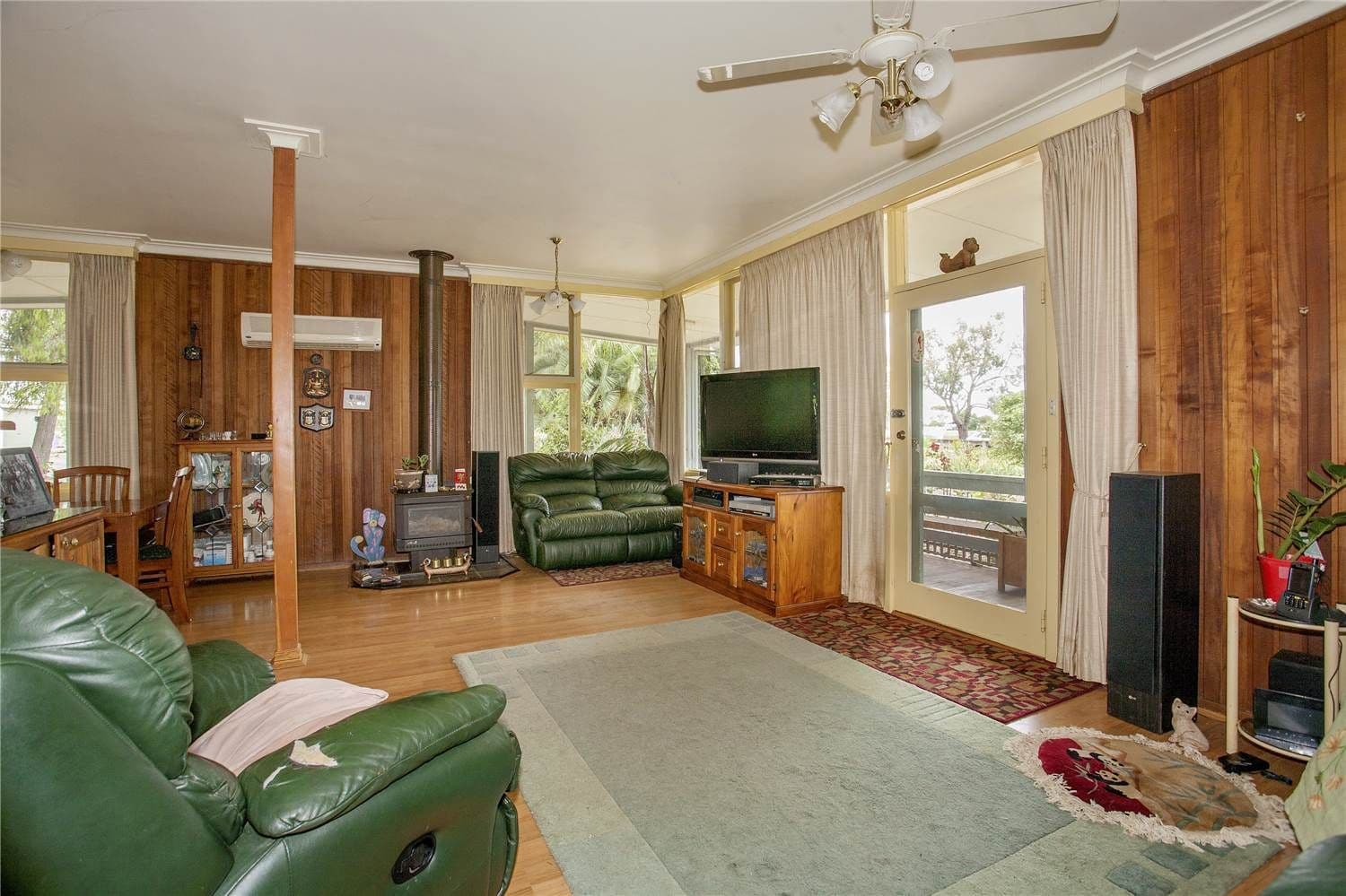565 Anakie Road, LOVELY BANKS VIC 3221, Lovely Banks - Thumbnail 4