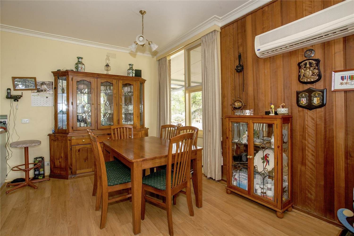 565 Anakie Road, LOVELY BANKS VIC 3221, Lovely Banks - Thumbnail 5