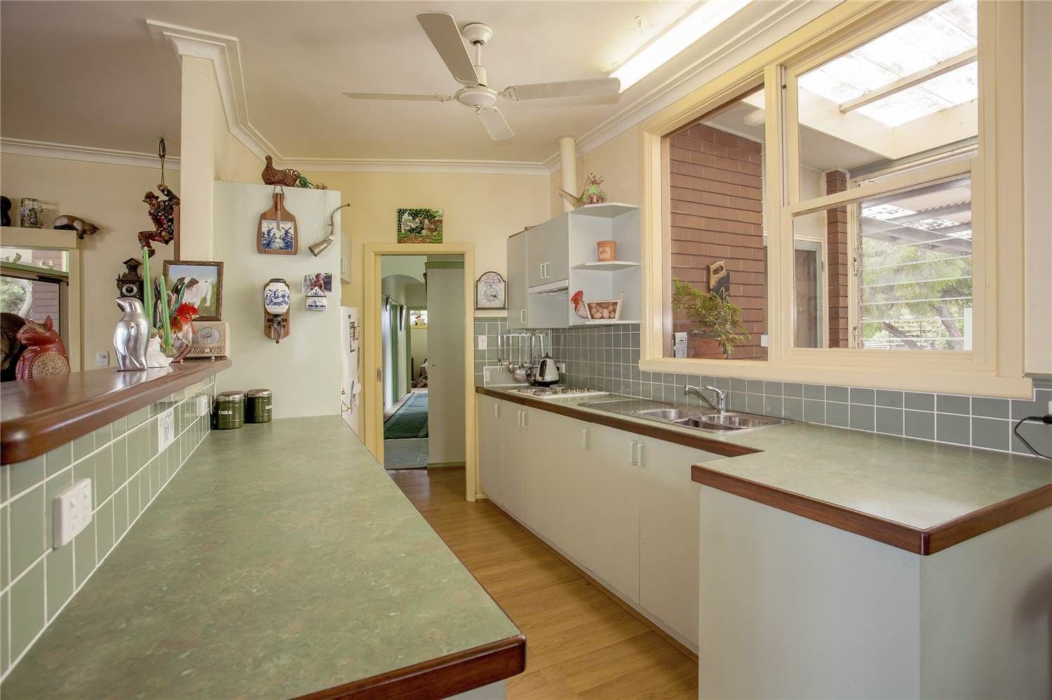 565 Anakie Road, LOVELY BANKS VIC 3221, Lovely Banks - Thumbnail 6