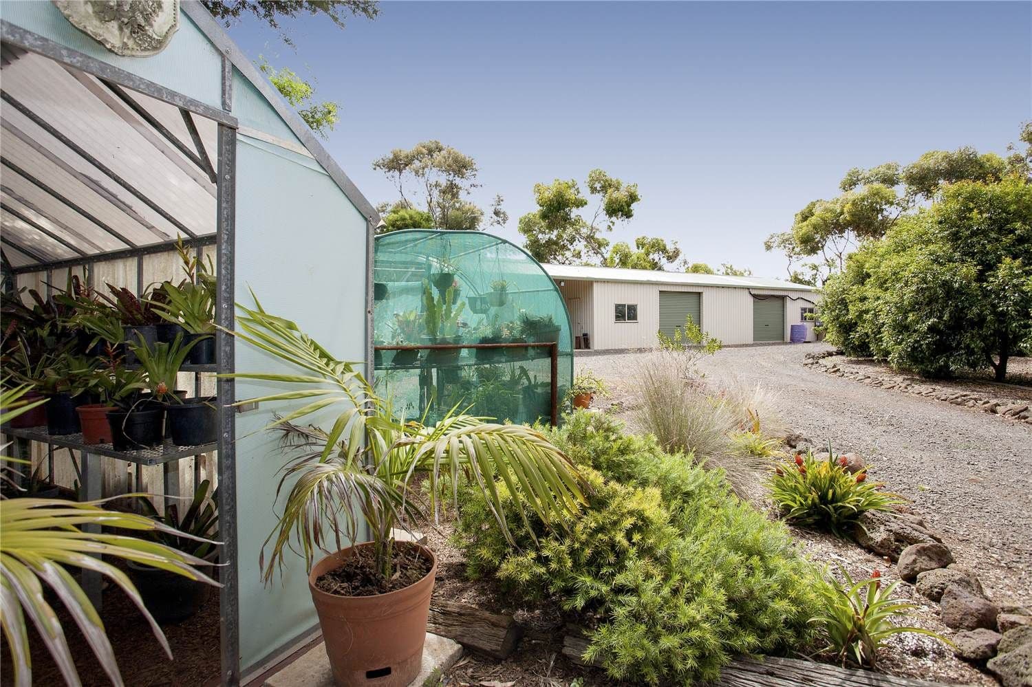 565 Anakie Road, LOVELY BANKS VIC 3221, Lovely Banks - Thumbnail 8