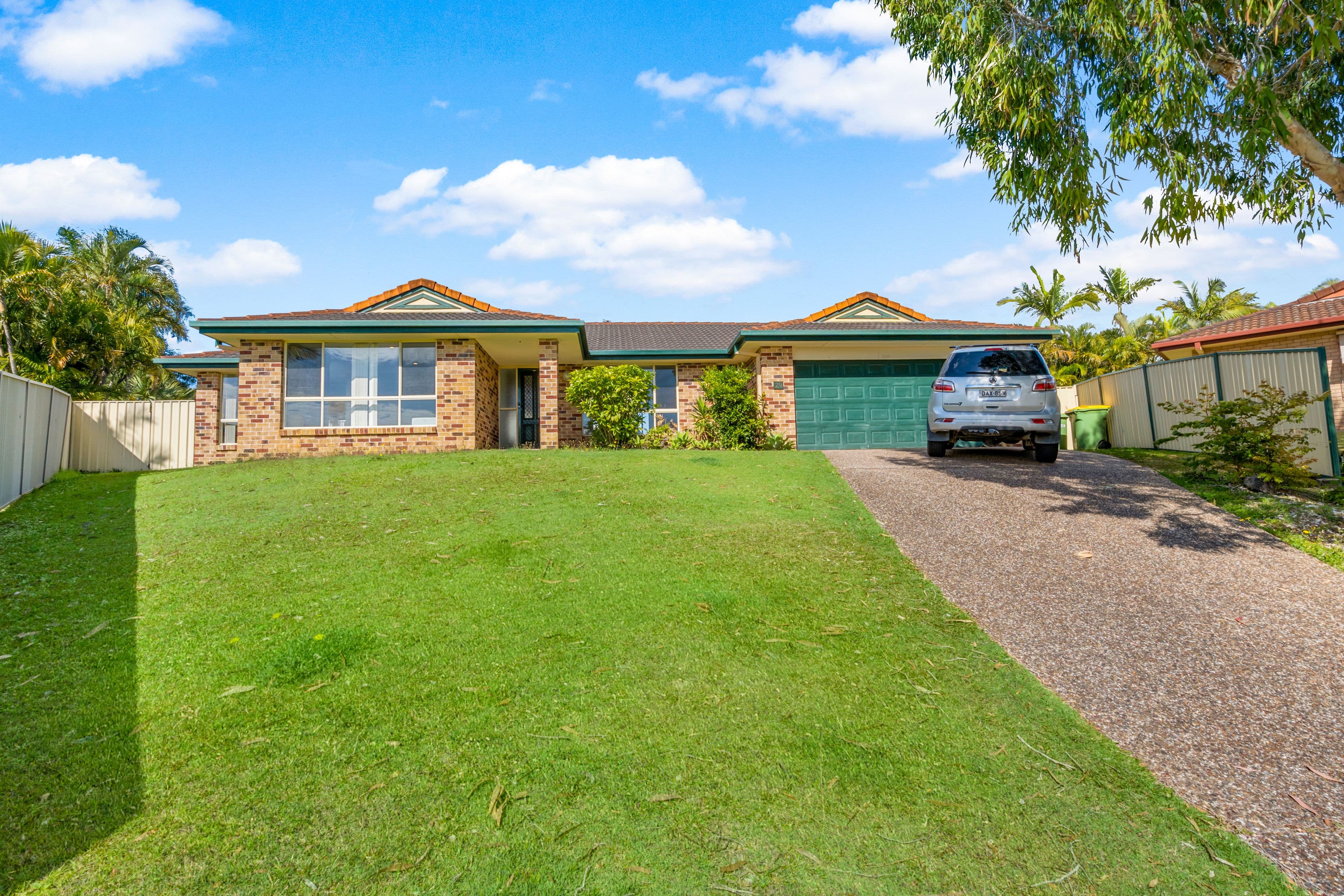 29 Whipbird Court, Burleigh Waters QLD 4220, Burleigh Waters - Image 1