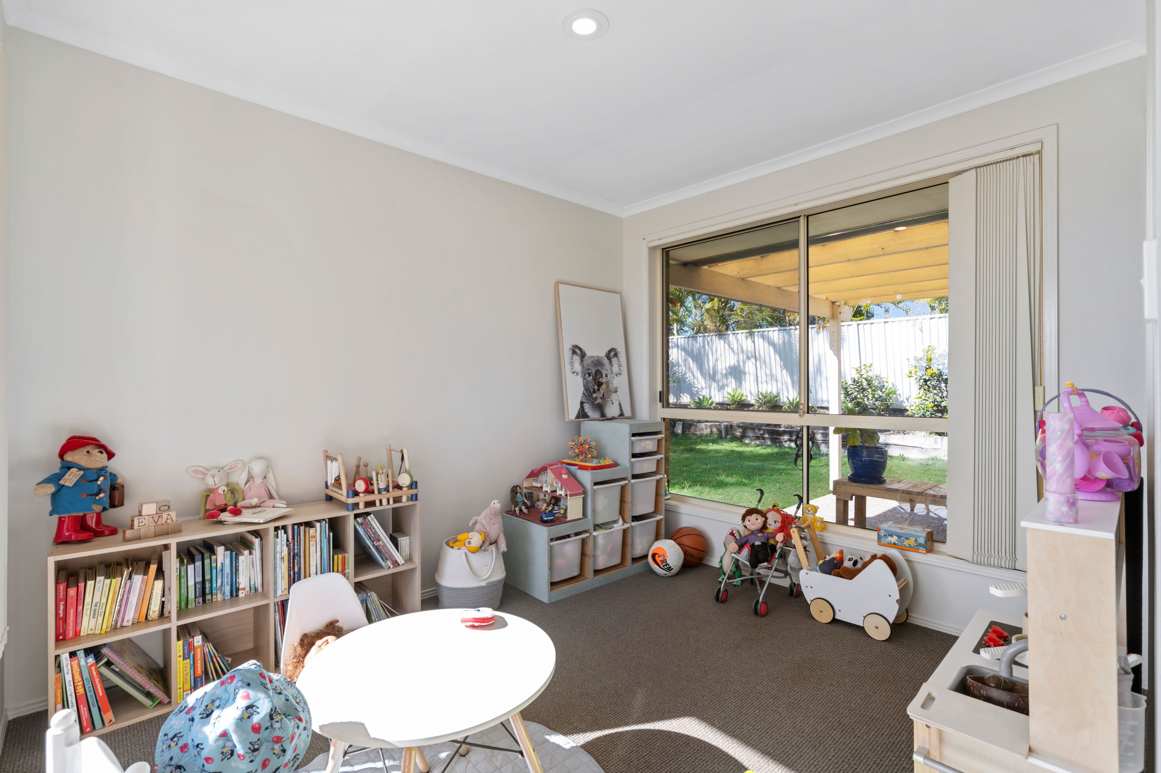 29 Whipbird Court, Burleigh Waters QLD 4220, Burleigh Waters - Thumbnail 4
