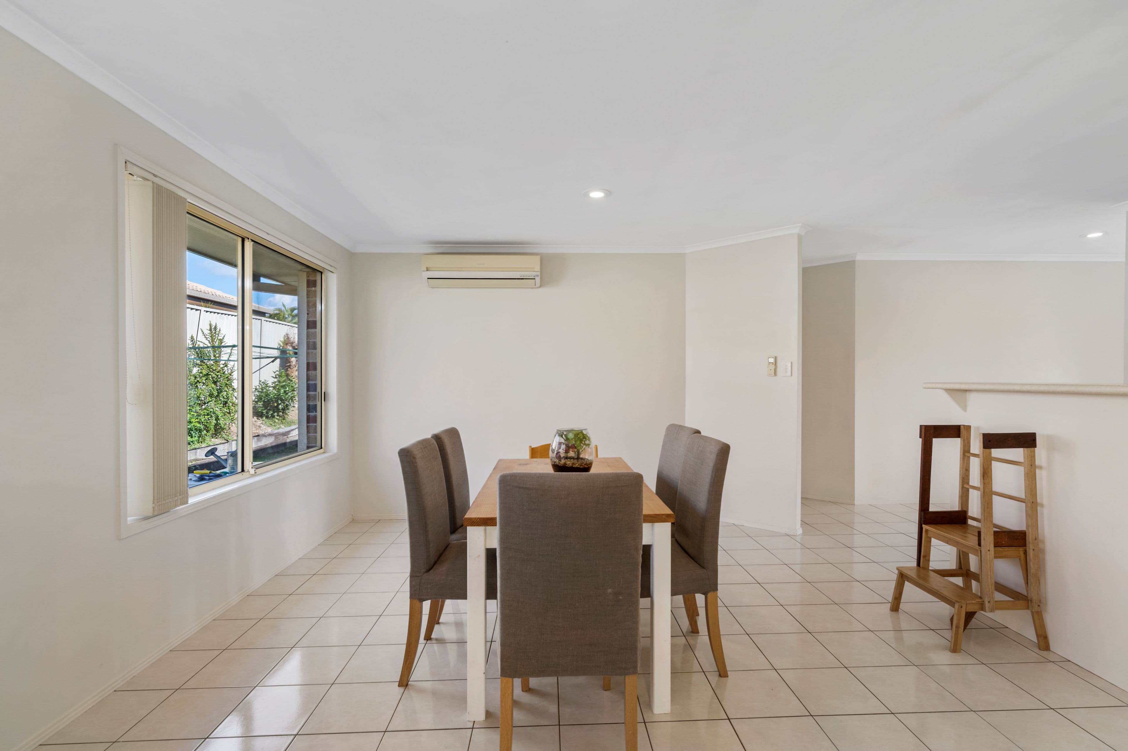 29 Whipbird Court, Burleigh Waters QLD 4220, Burleigh Waters - Thumbnail 6