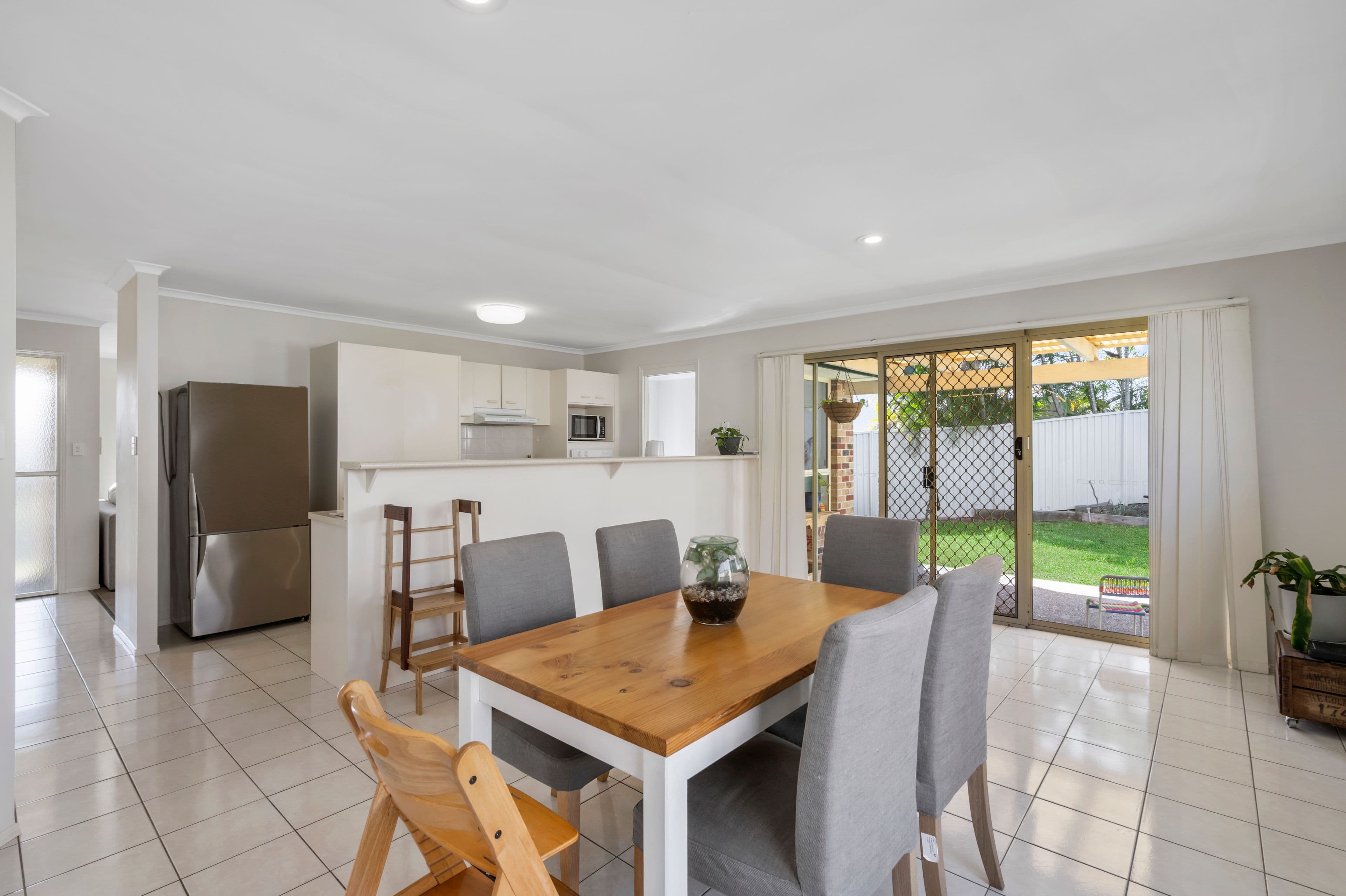 29 Whipbird Court, Burleigh Waters QLD 4220, Burleigh Waters - Thumbnail 7