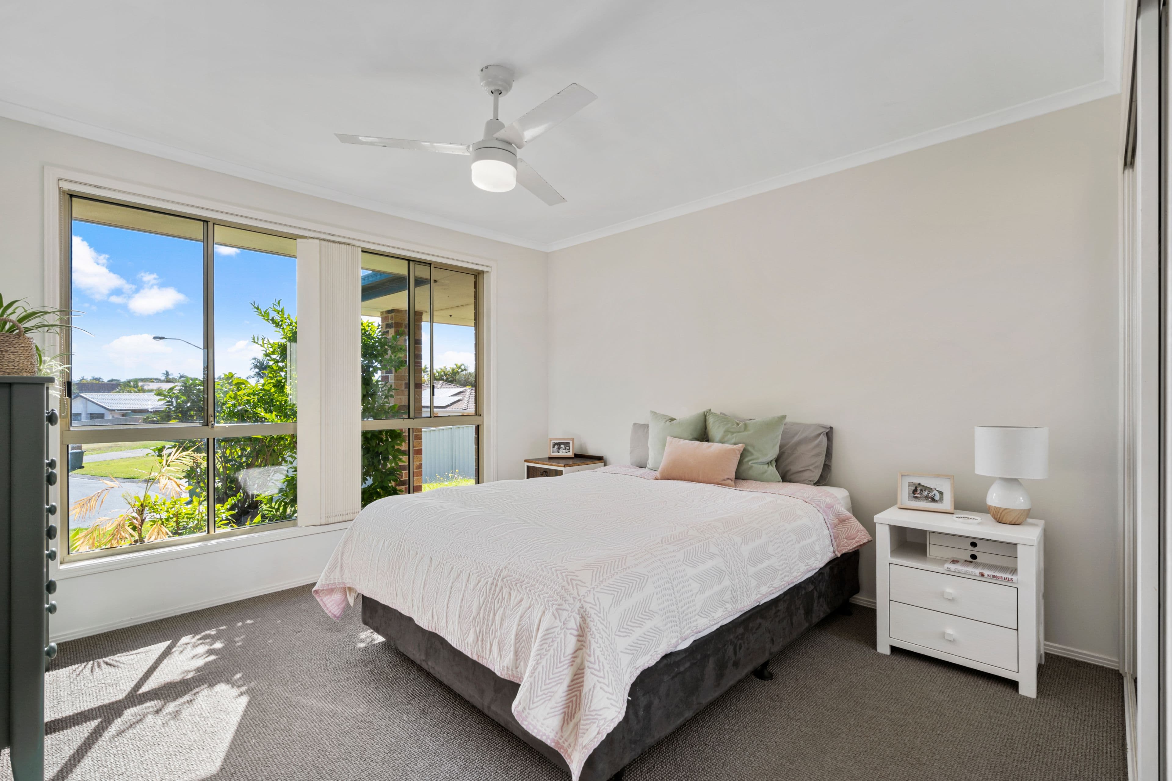 29 Whipbird Court, Burleigh Waters QLD 4220, Burleigh Waters - Thumbnail 8