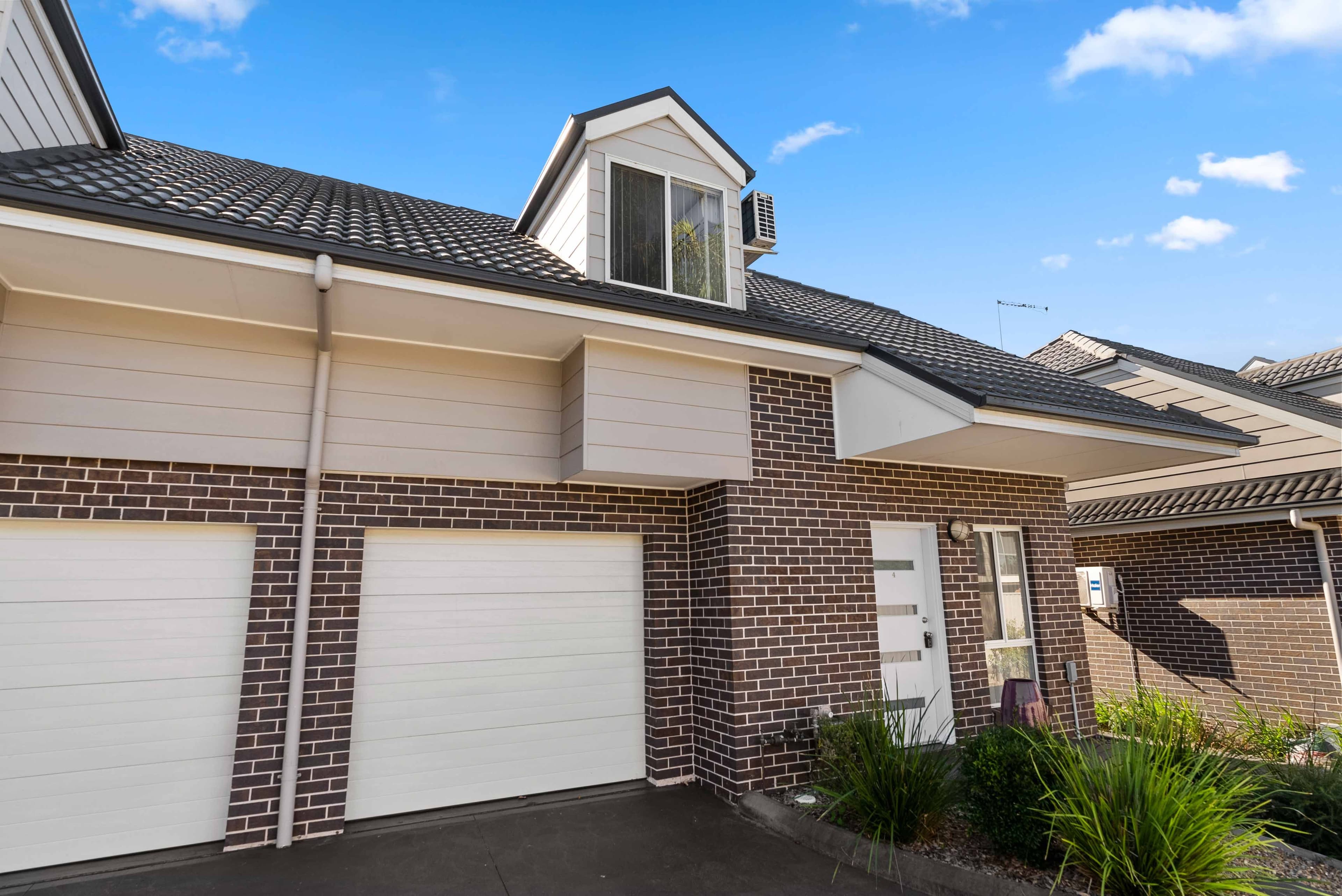 43 Australia Street, St Marys NSW 2760, St Marys - Image 1
