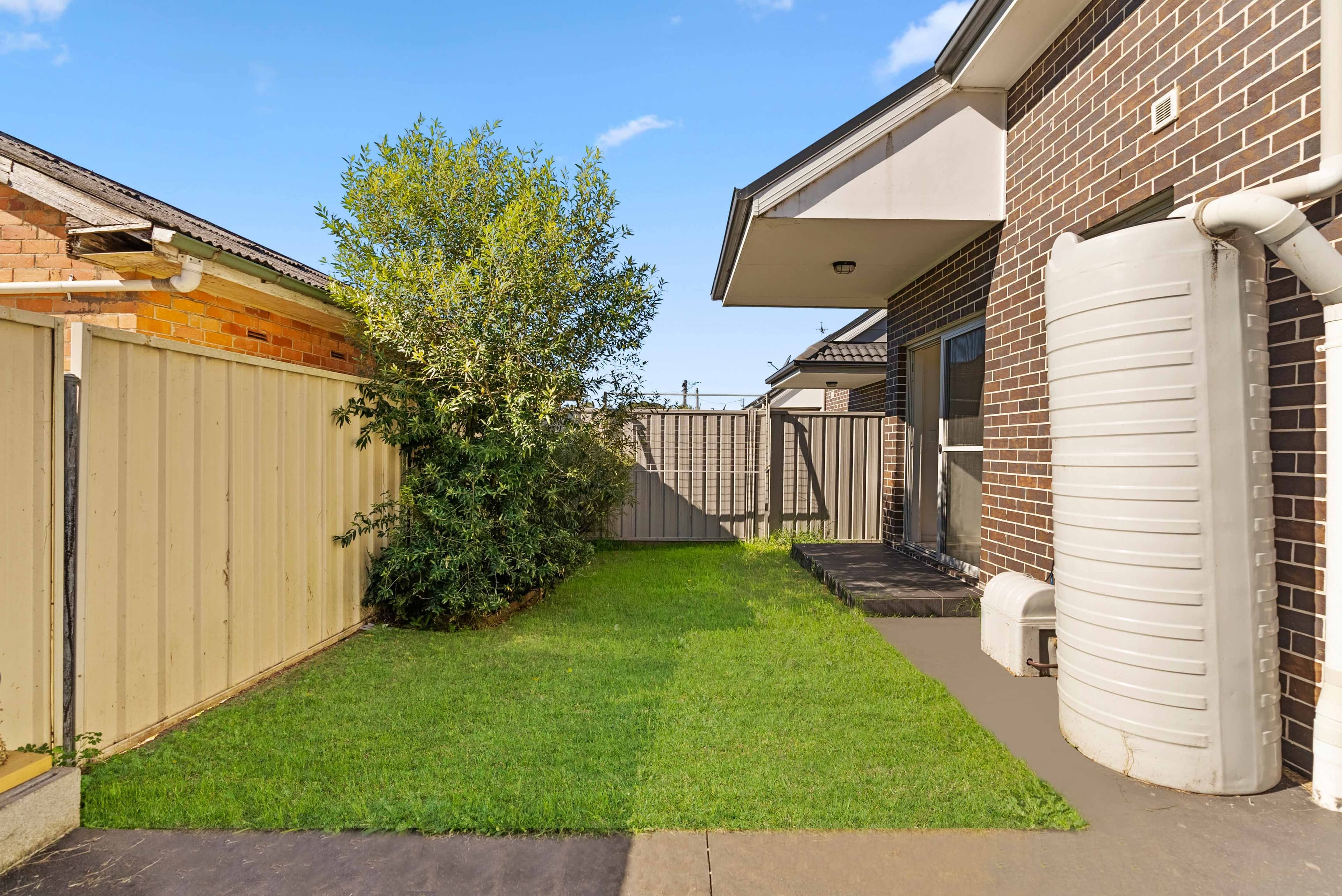 43 Australia Street, St Marys NSW 2760, St Marys - Thumbnail 2