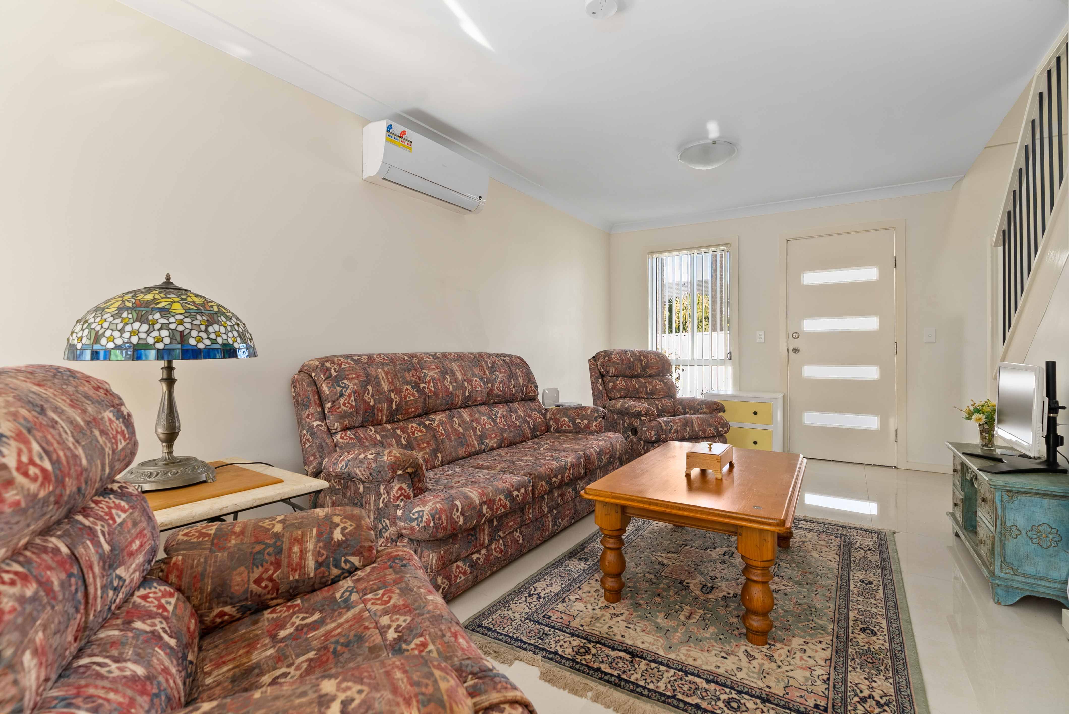43 Australia Street, St Marys NSW 2760, St Marys - Thumbnail 3