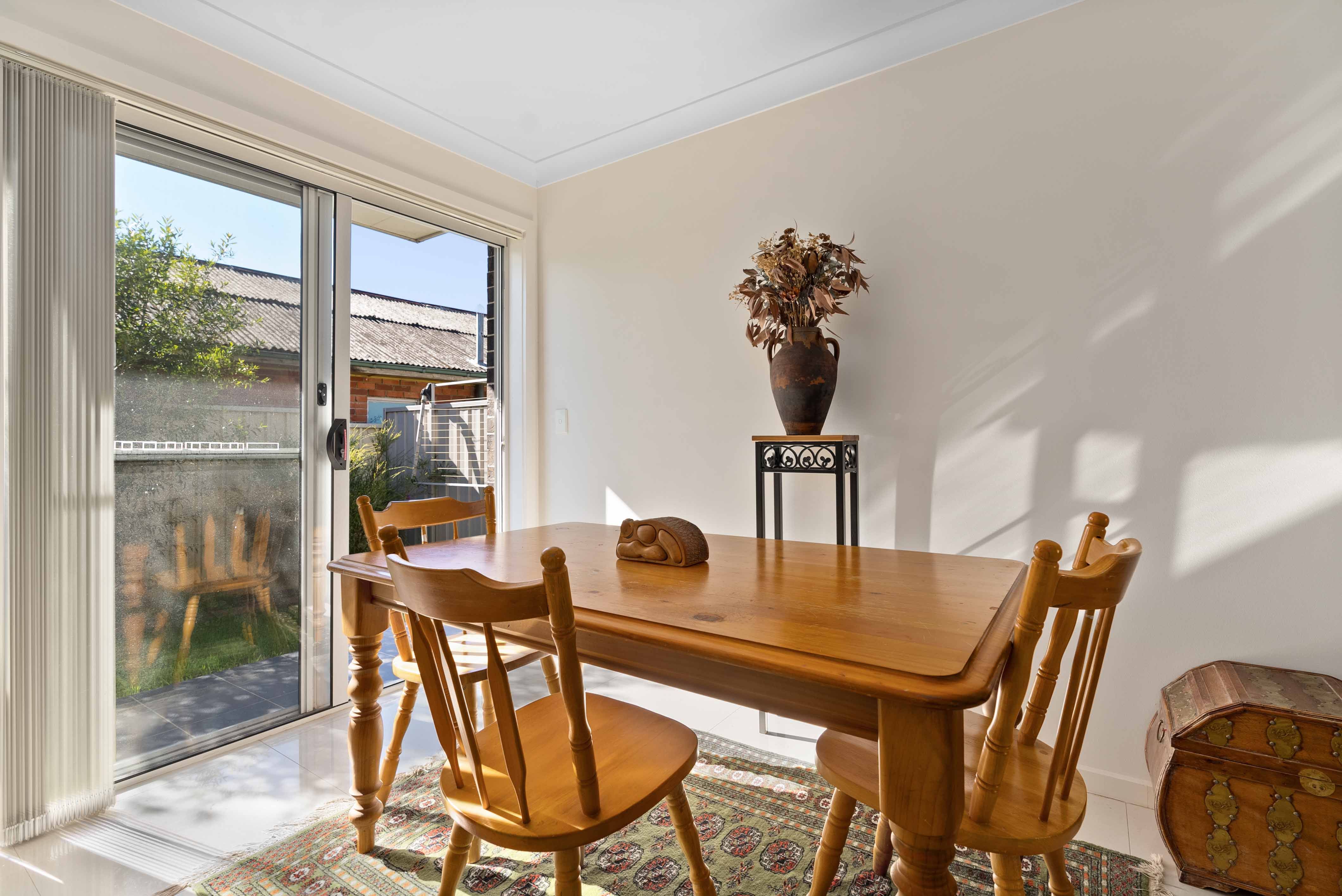 43 Australia Street, St Marys NSW 2760, St Marys - Thumbnail 4
