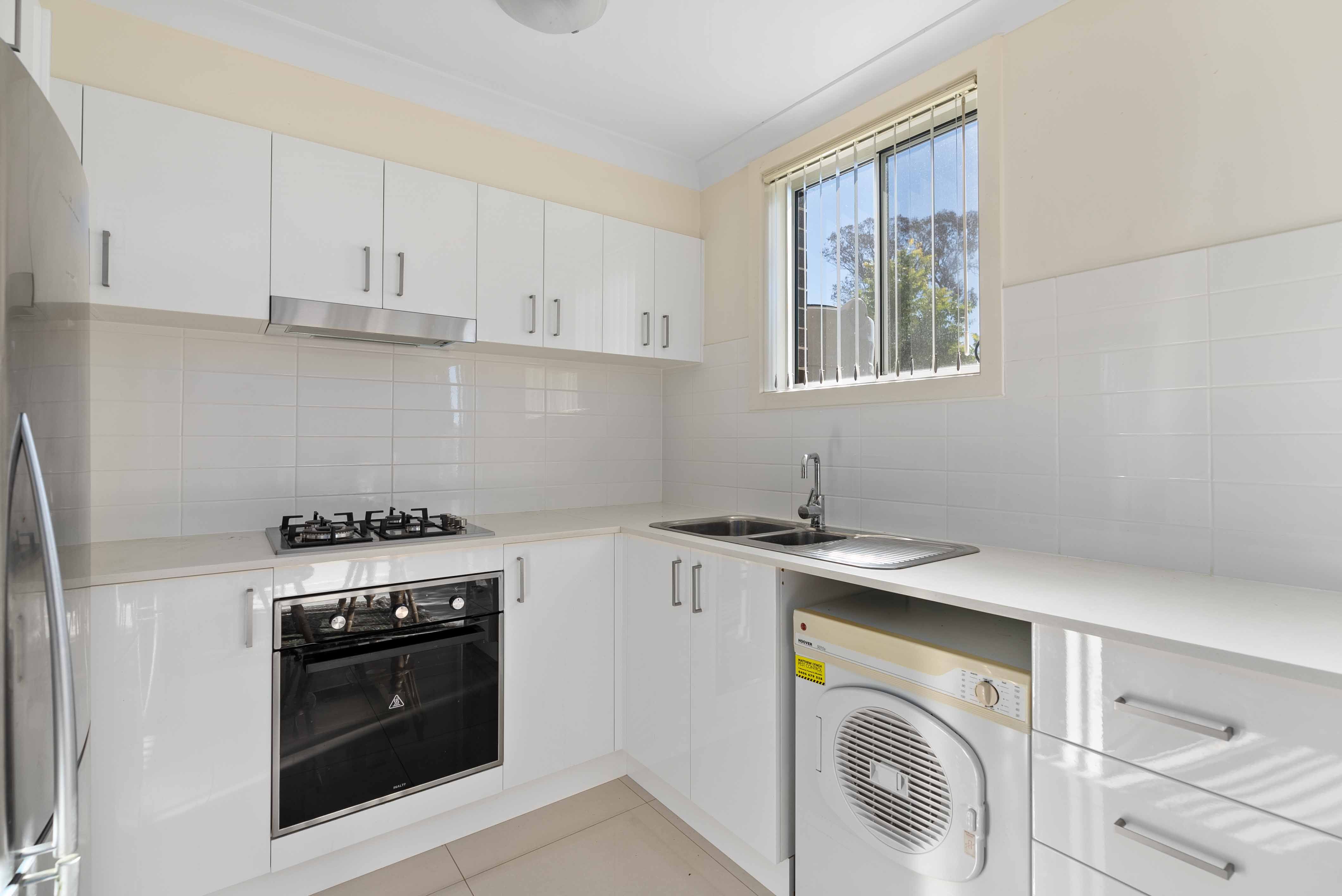 43 Australia Street, St Marys NSW 2760, St Marys - Thumbnail 5