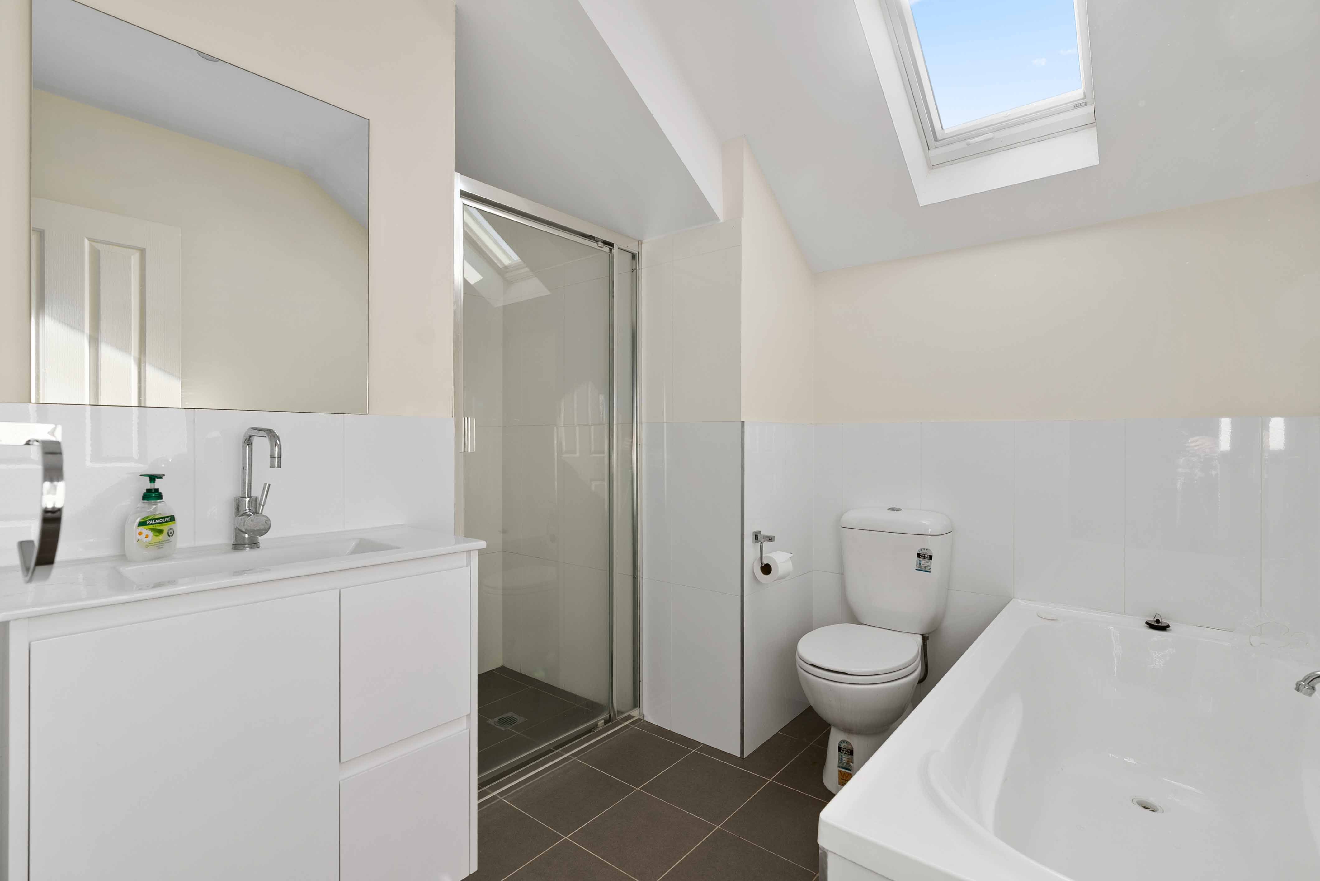 43 Australia Street, St Marys NSW 2760, St Marys - Thumbnail 6