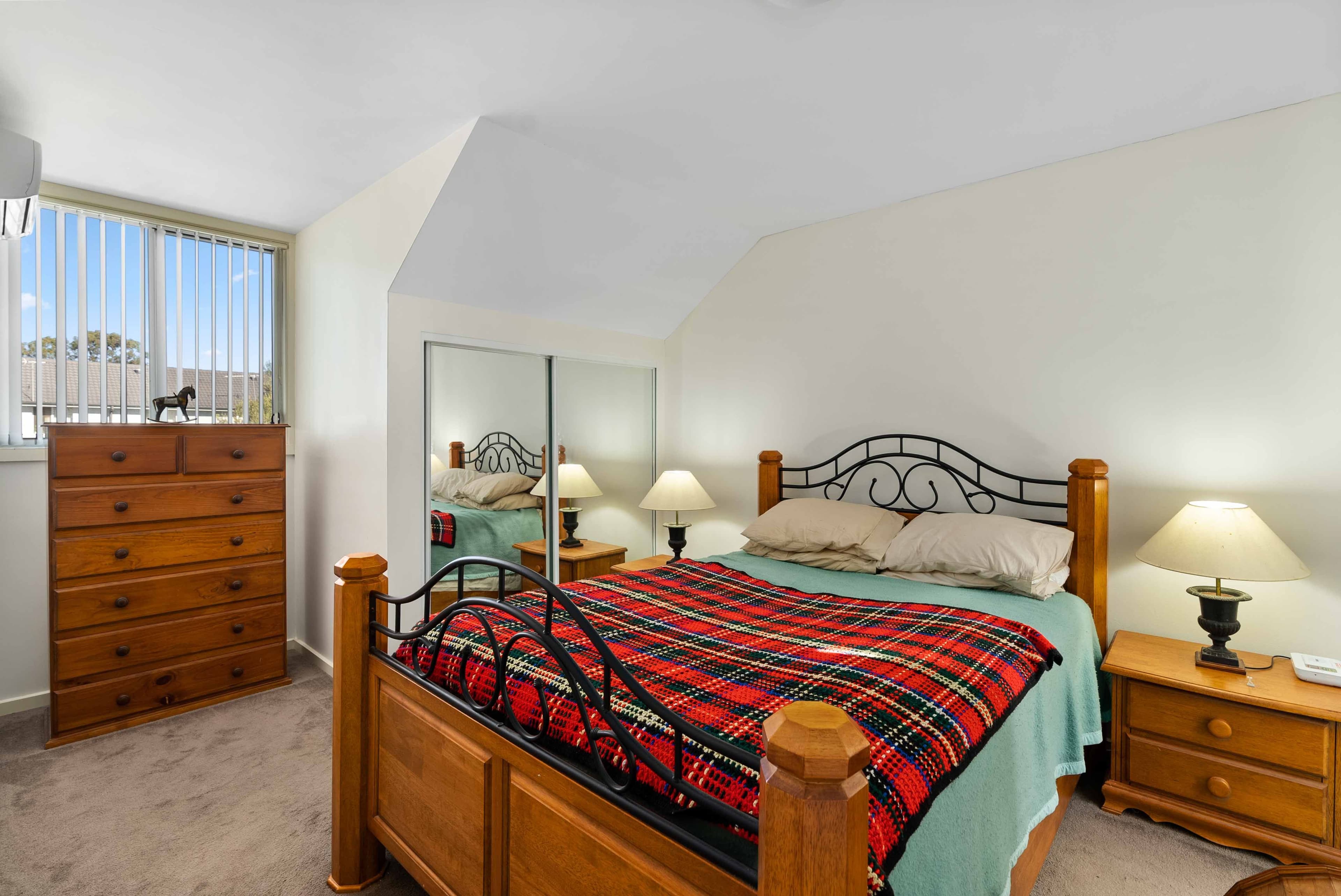 43 Australia Street, St Marys NSW 2760, St Marys - Thumbnail 7