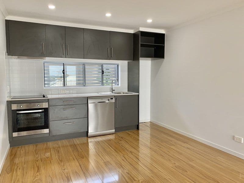 18 Hansen Street, Moorooka QLD 4105, Moorooka - Thumbnail 2