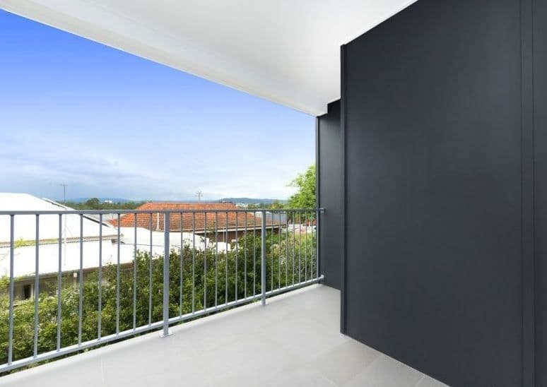 18 Hansen Street, Moorooka QLD 4105, Moorooka - Thumbnail 3